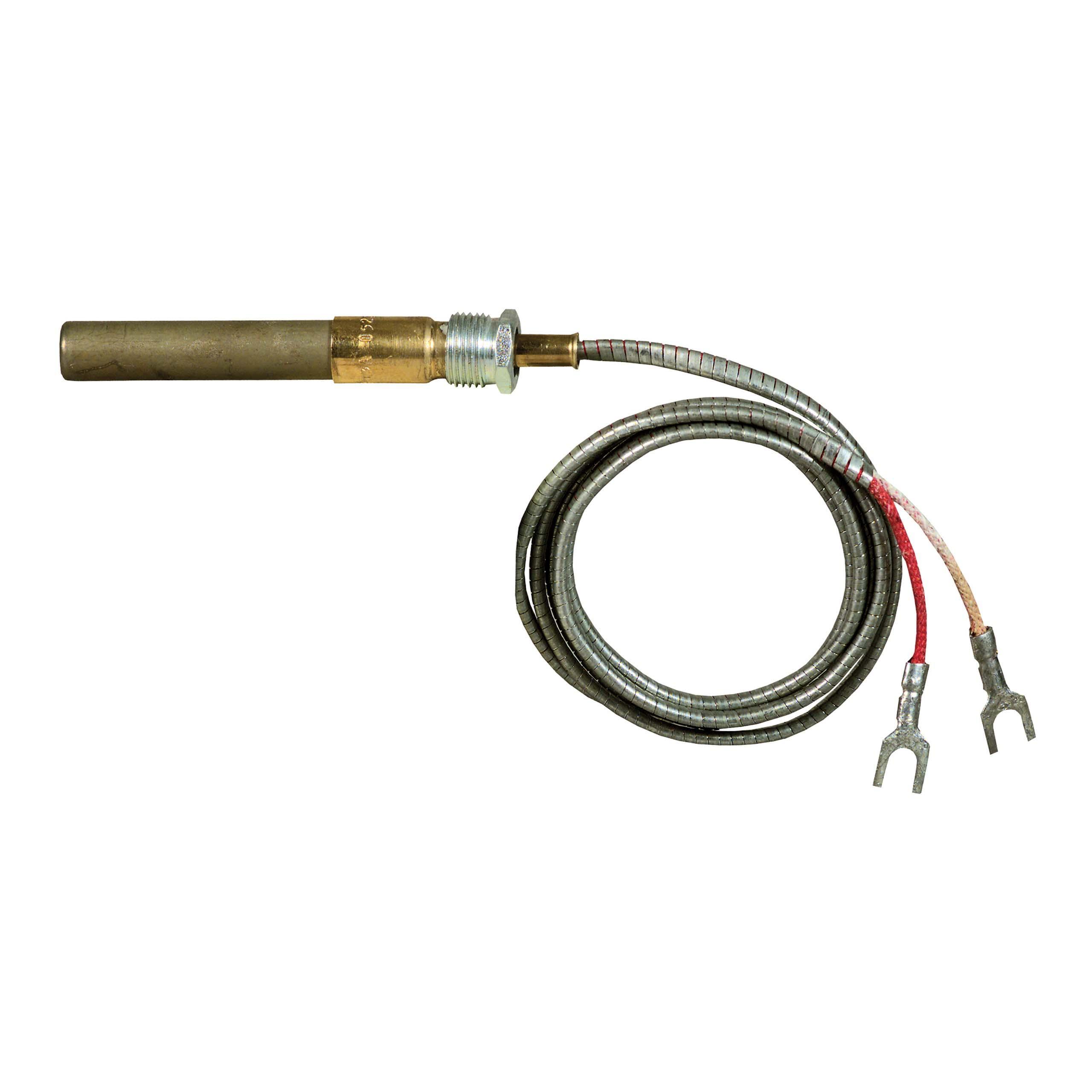 Resideo Q313A1188