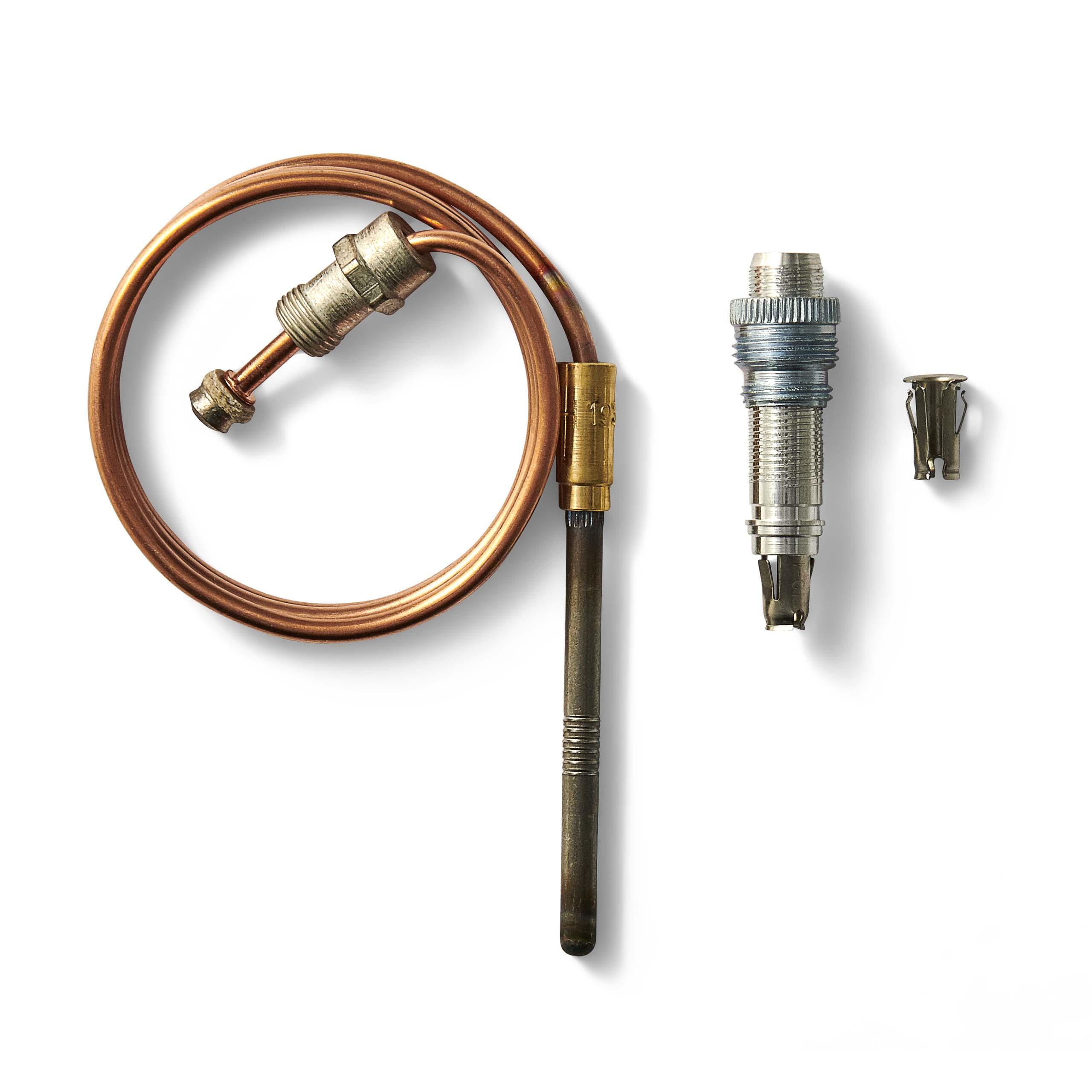 Resideo Q340A1066