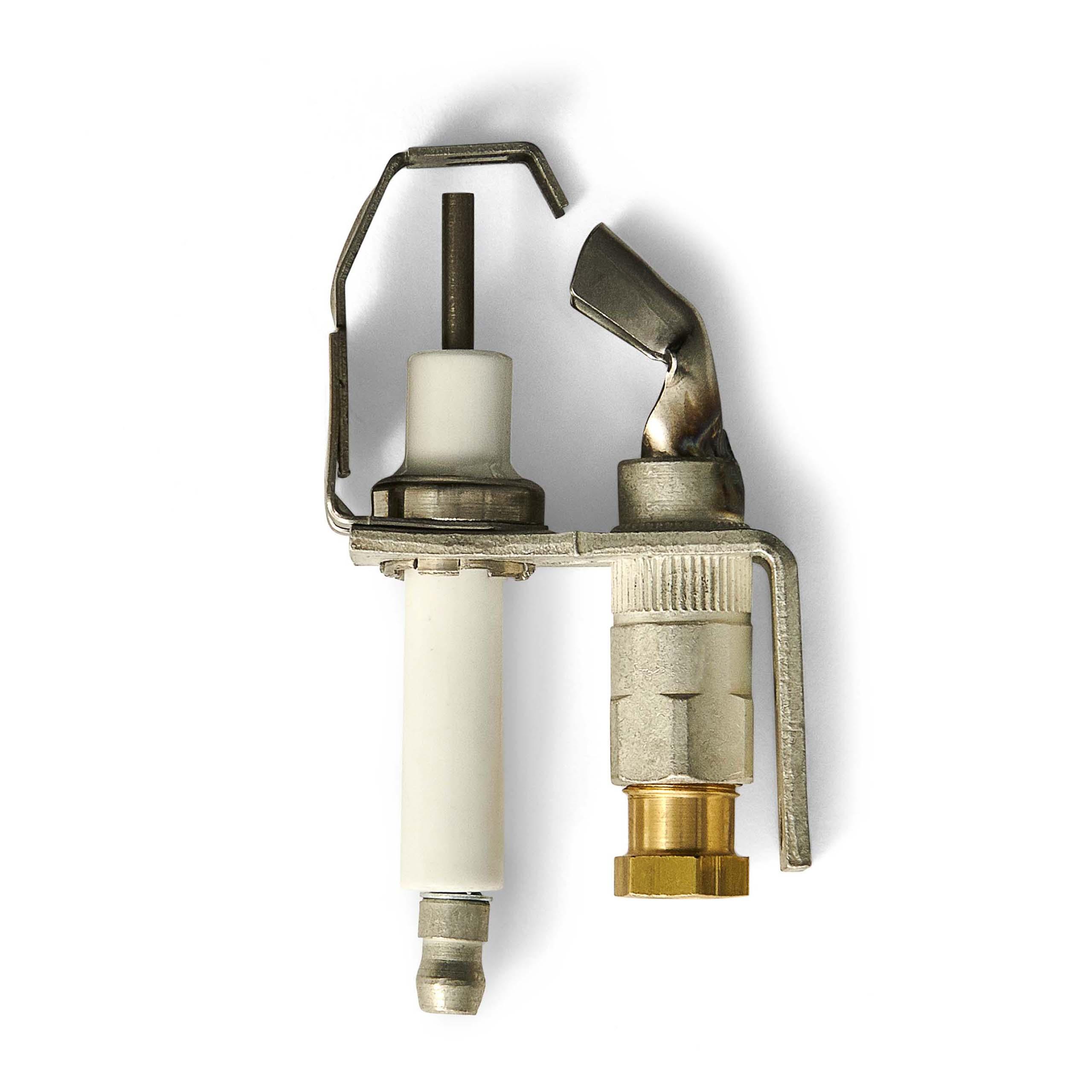 Resideo Q345A1305