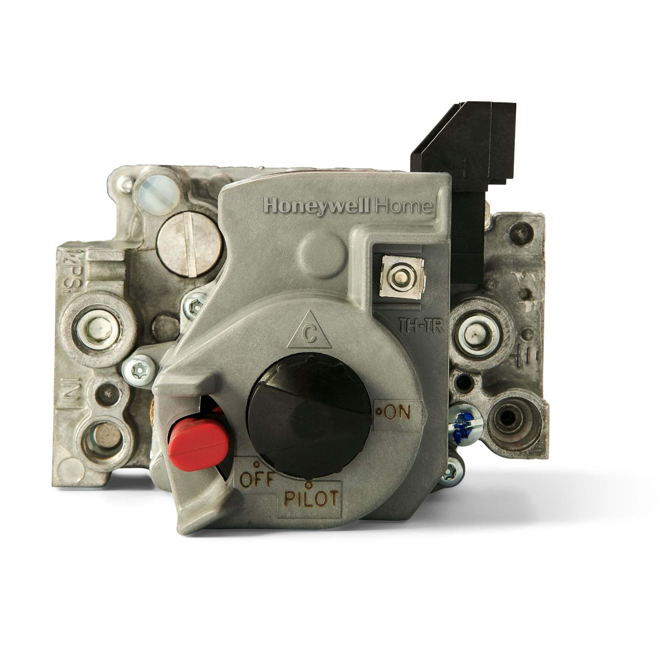 Resideo VR8200A2132