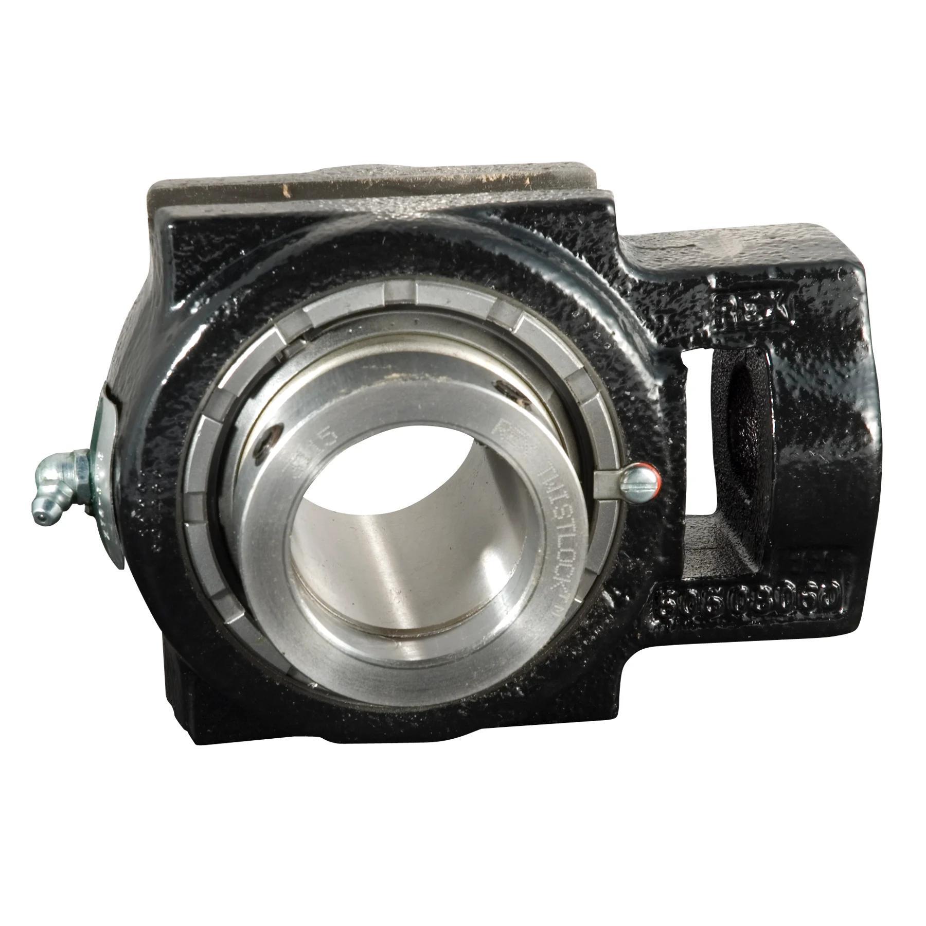 Rexnord&reg; 10420545
