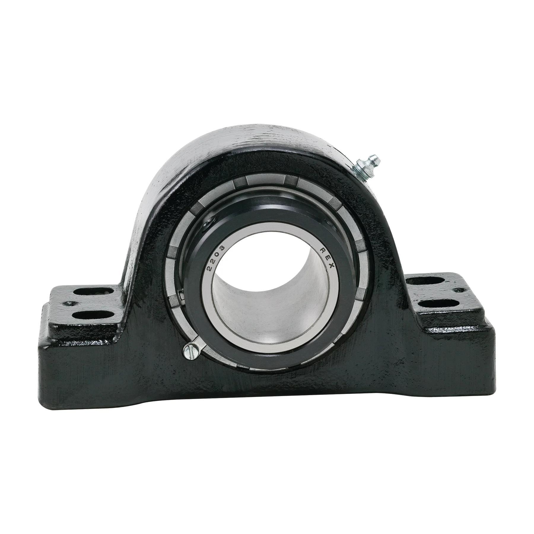 Rexnord&reg; 10421938