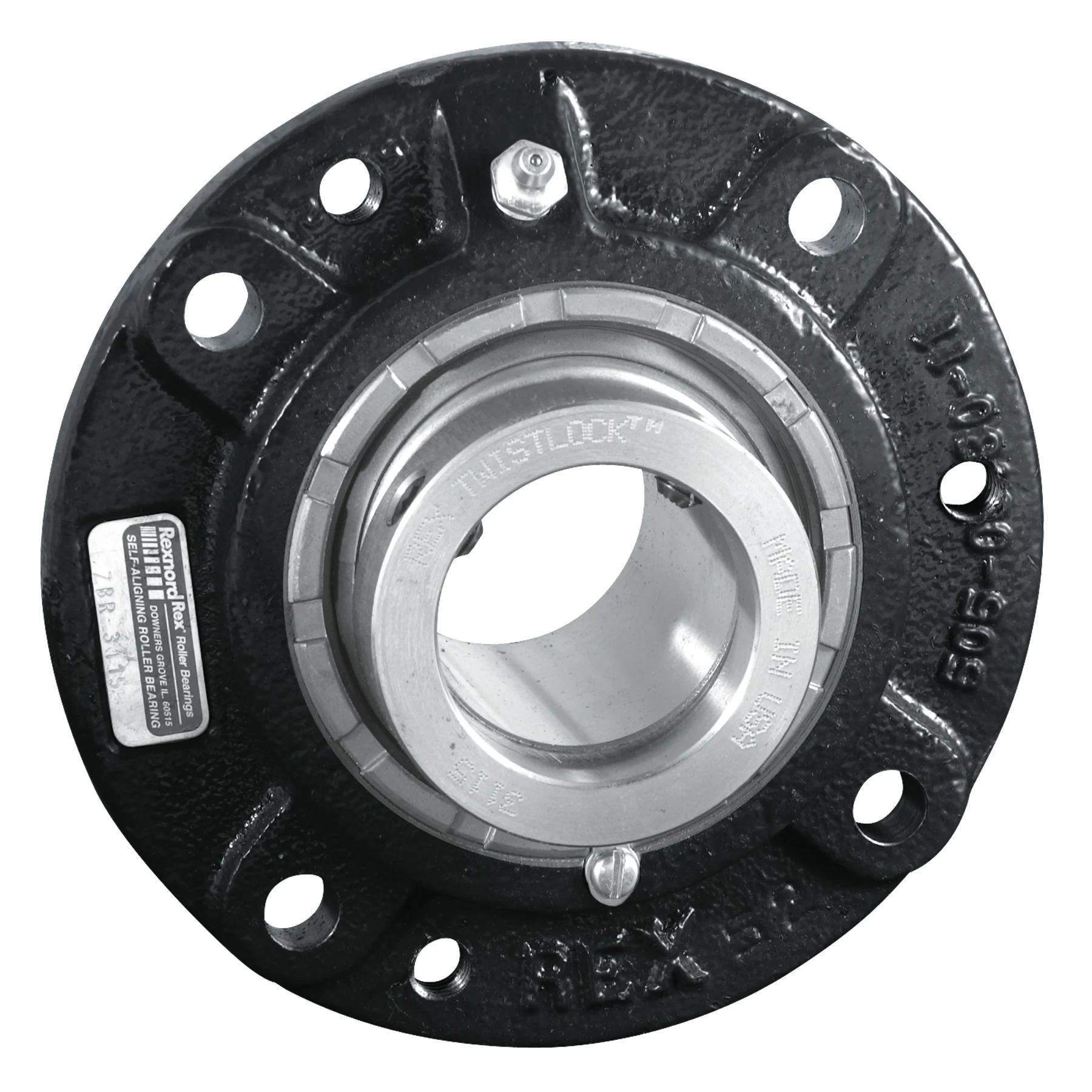 Rexnord&reg; 10435751 REXZBR3208