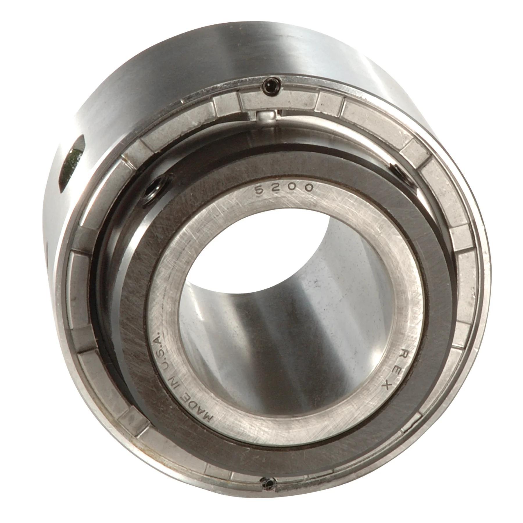 Link-Belt&reg; 10419470 LNKCSEB22563E