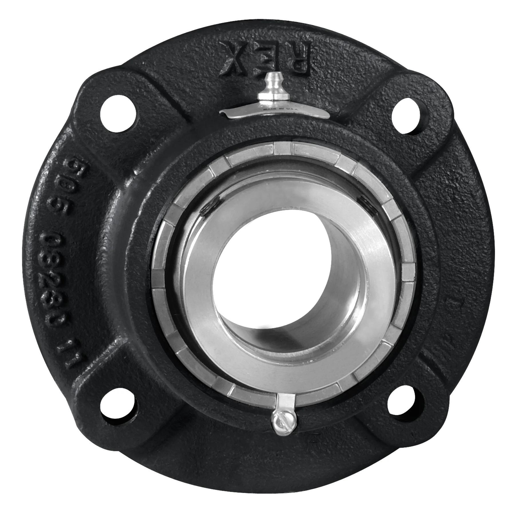 Rexnord&reg; 10427945 REXZB3215