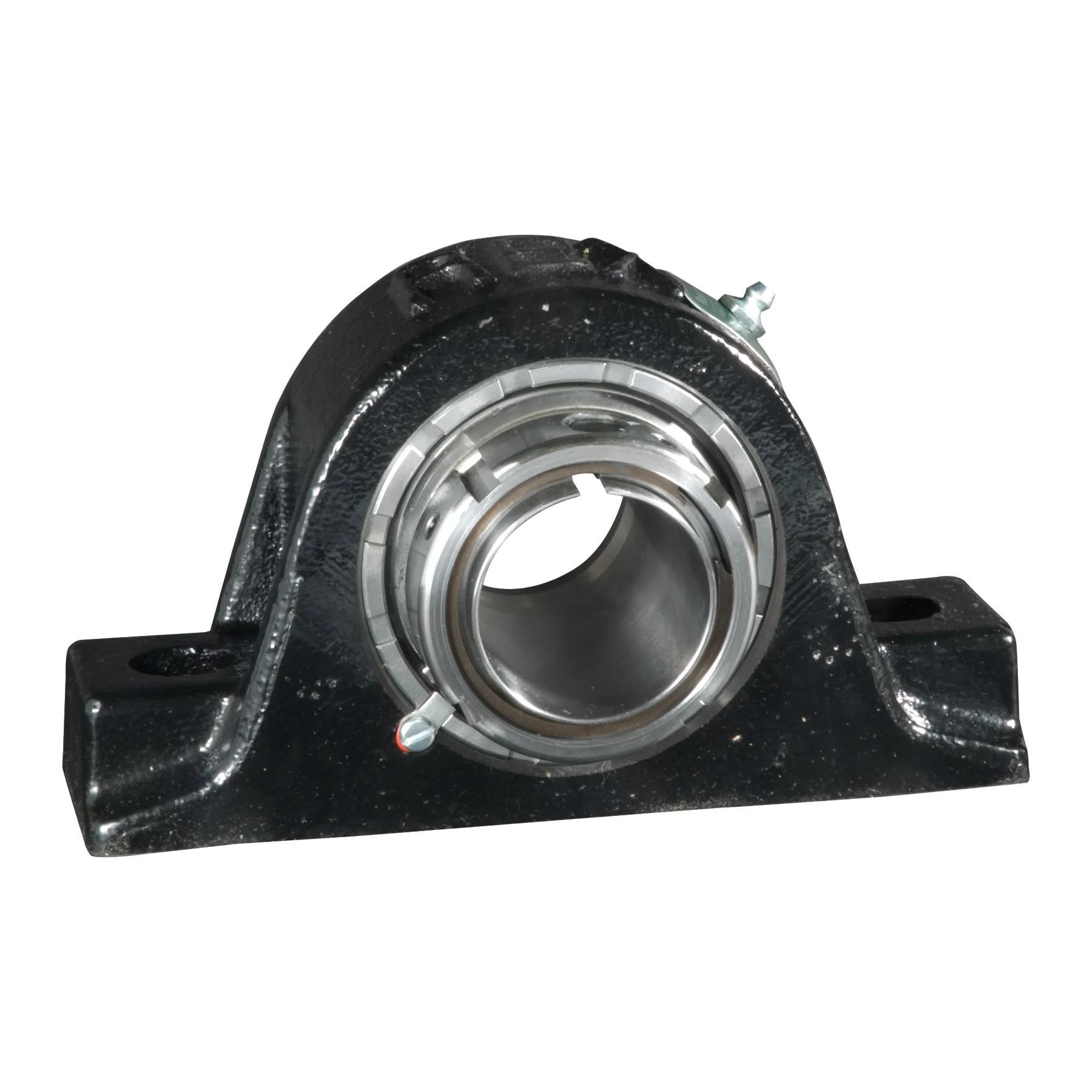 Rexnord&reg; 10438634 REXZA6115