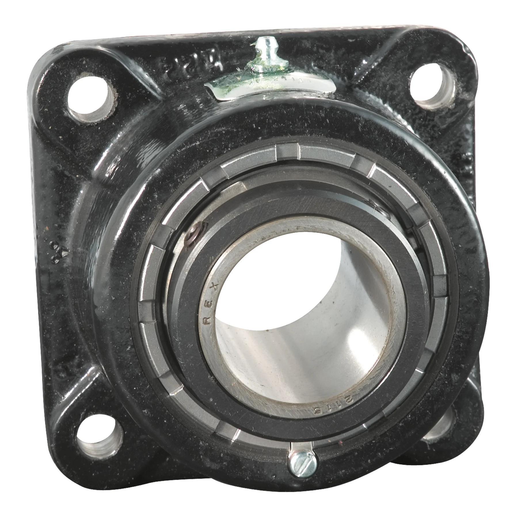 Rexnord&reg; 10437255 REXZB2311