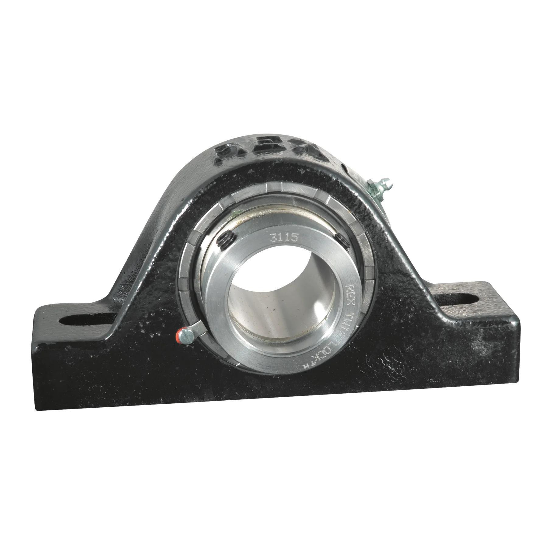 Rexnord&reg; 10415988