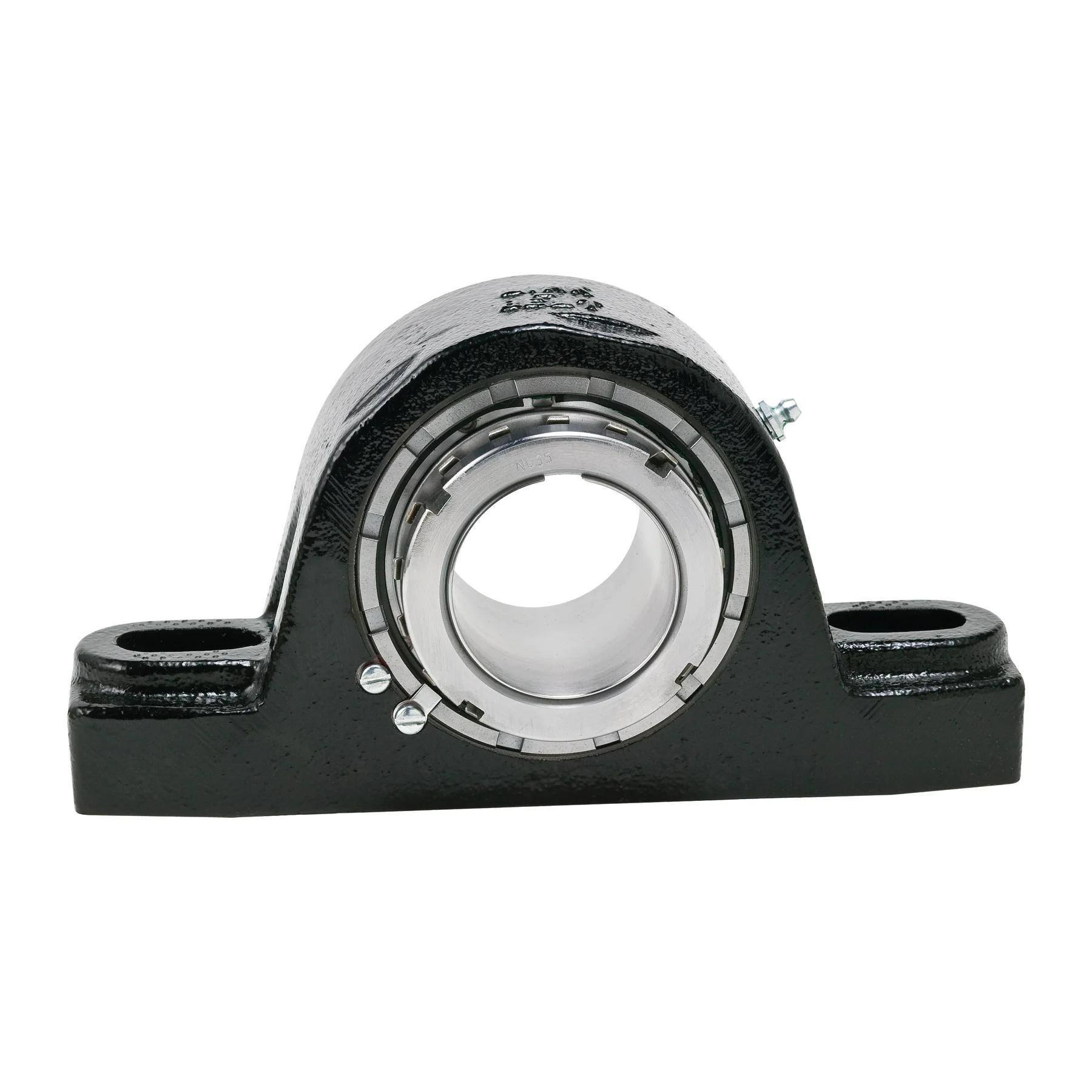 Link-Belt&reg; 10417066 LNKPB22631HK81