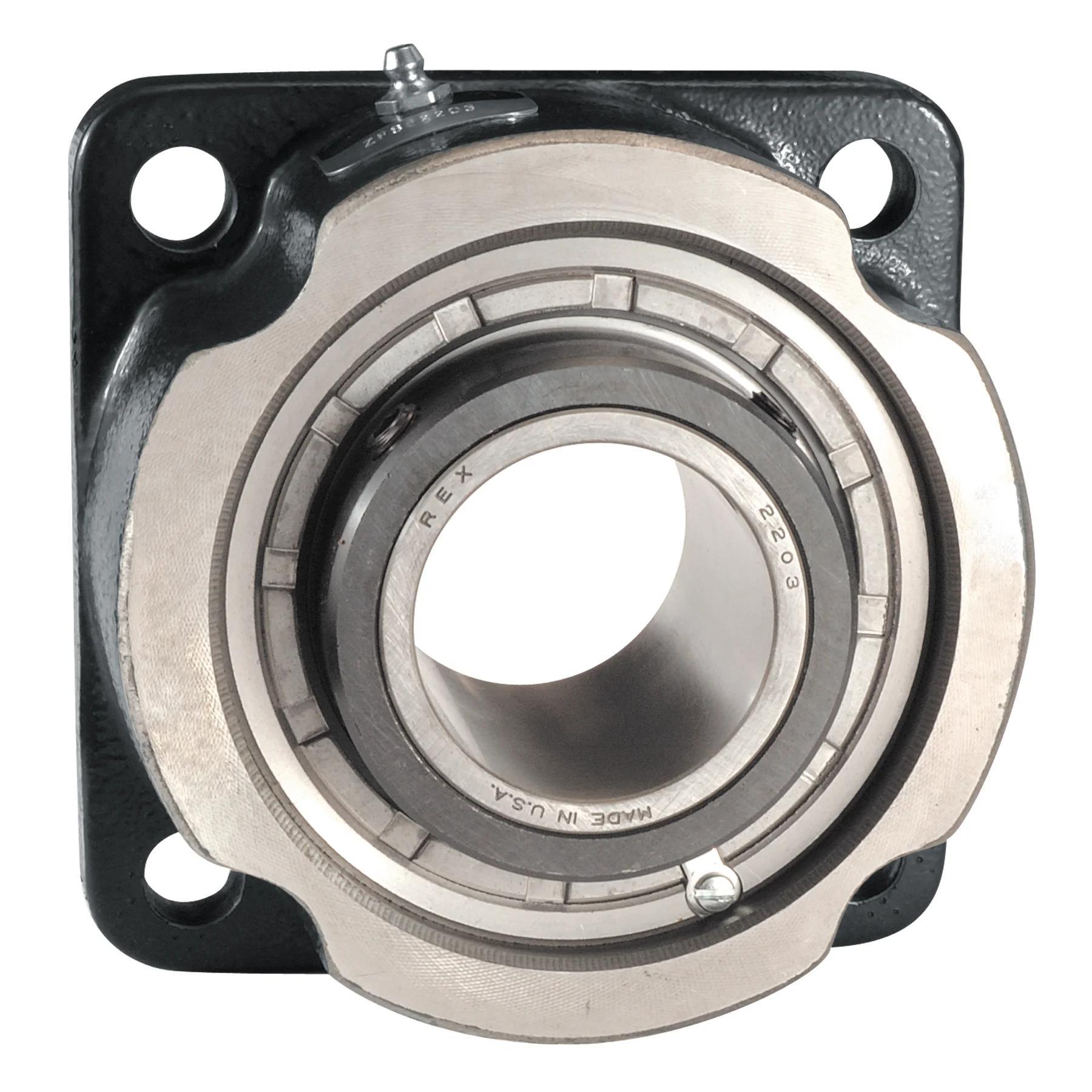 Link-Belt&reg; 10424087 LNKFEB22464H