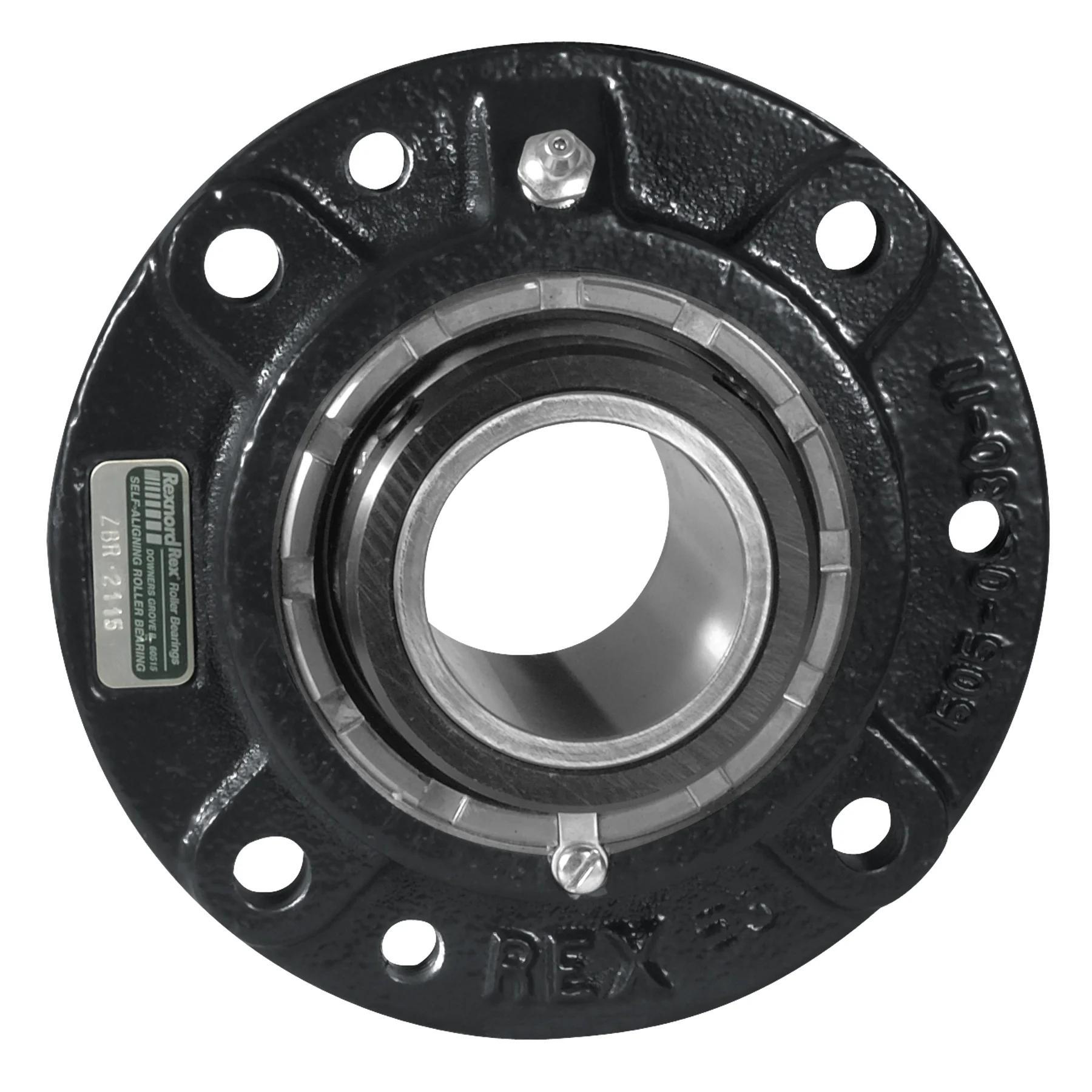 Rexnord&reg; 10414450 REXZBR2215