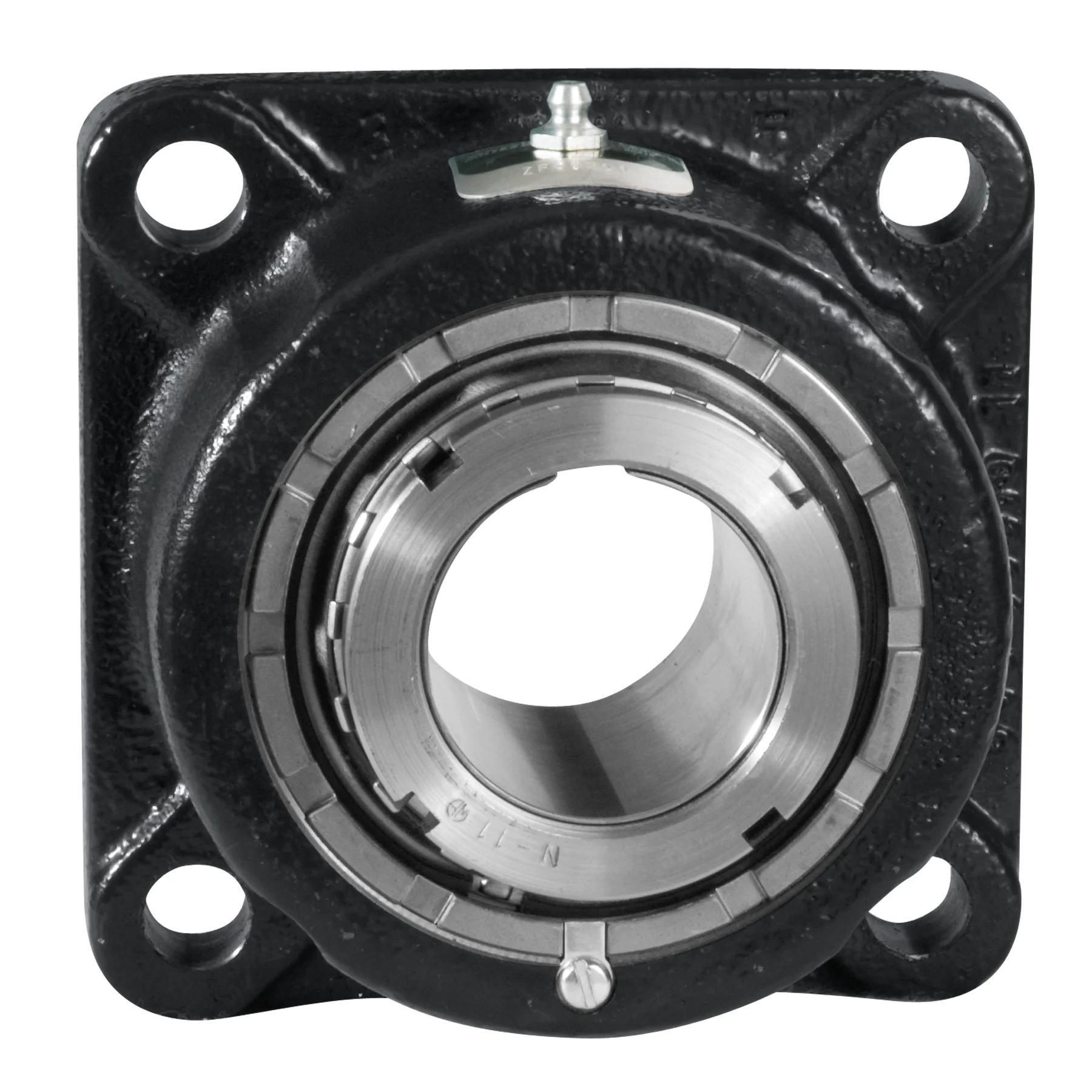 Rexnord&reg; 10437305