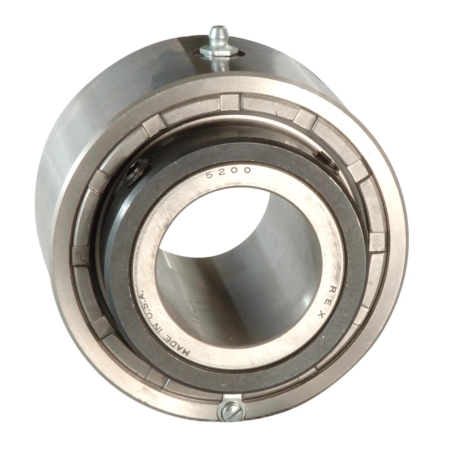 Rexnord&reg; 10407011 REXZMC5111