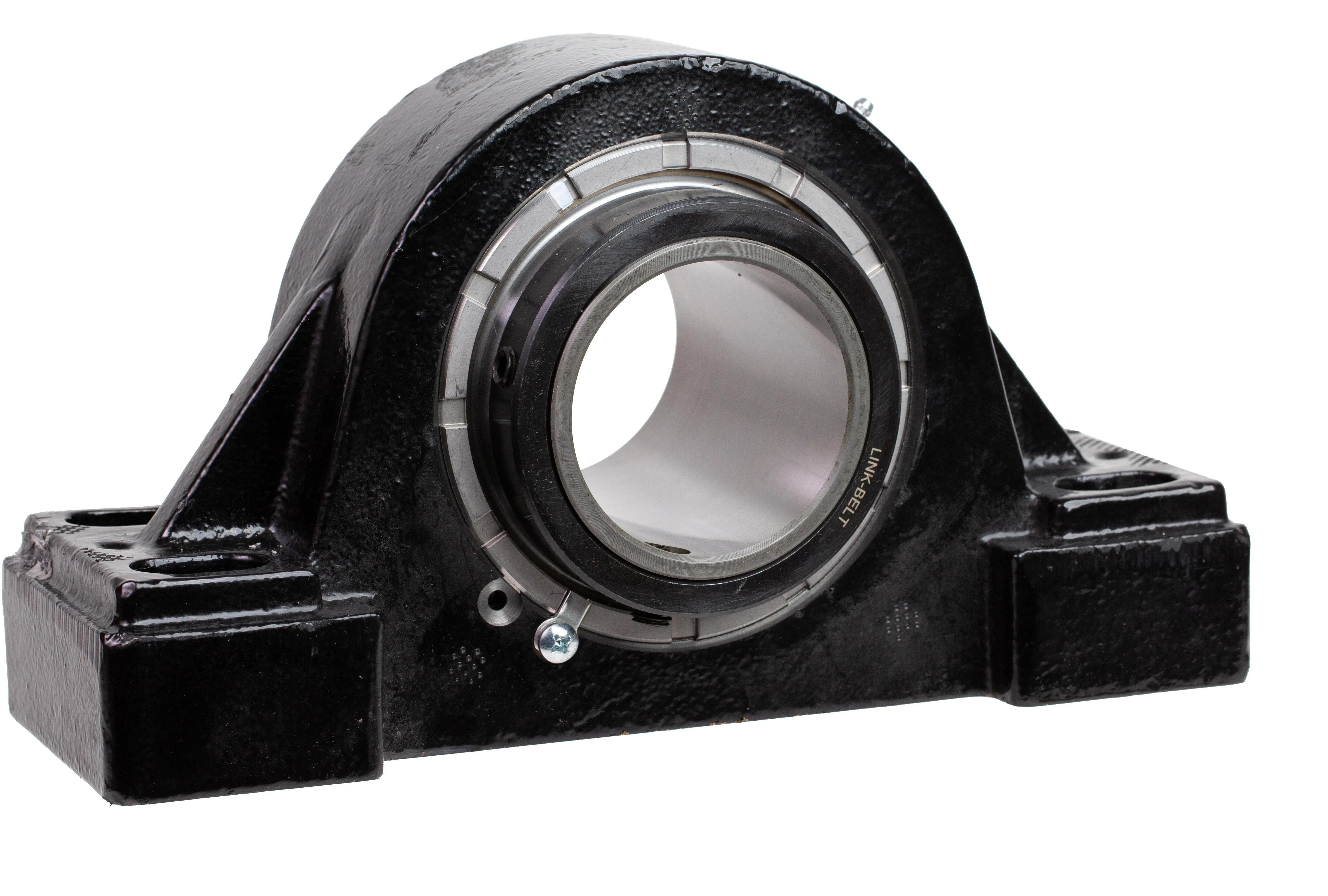 Rexnord&reg; 10412517