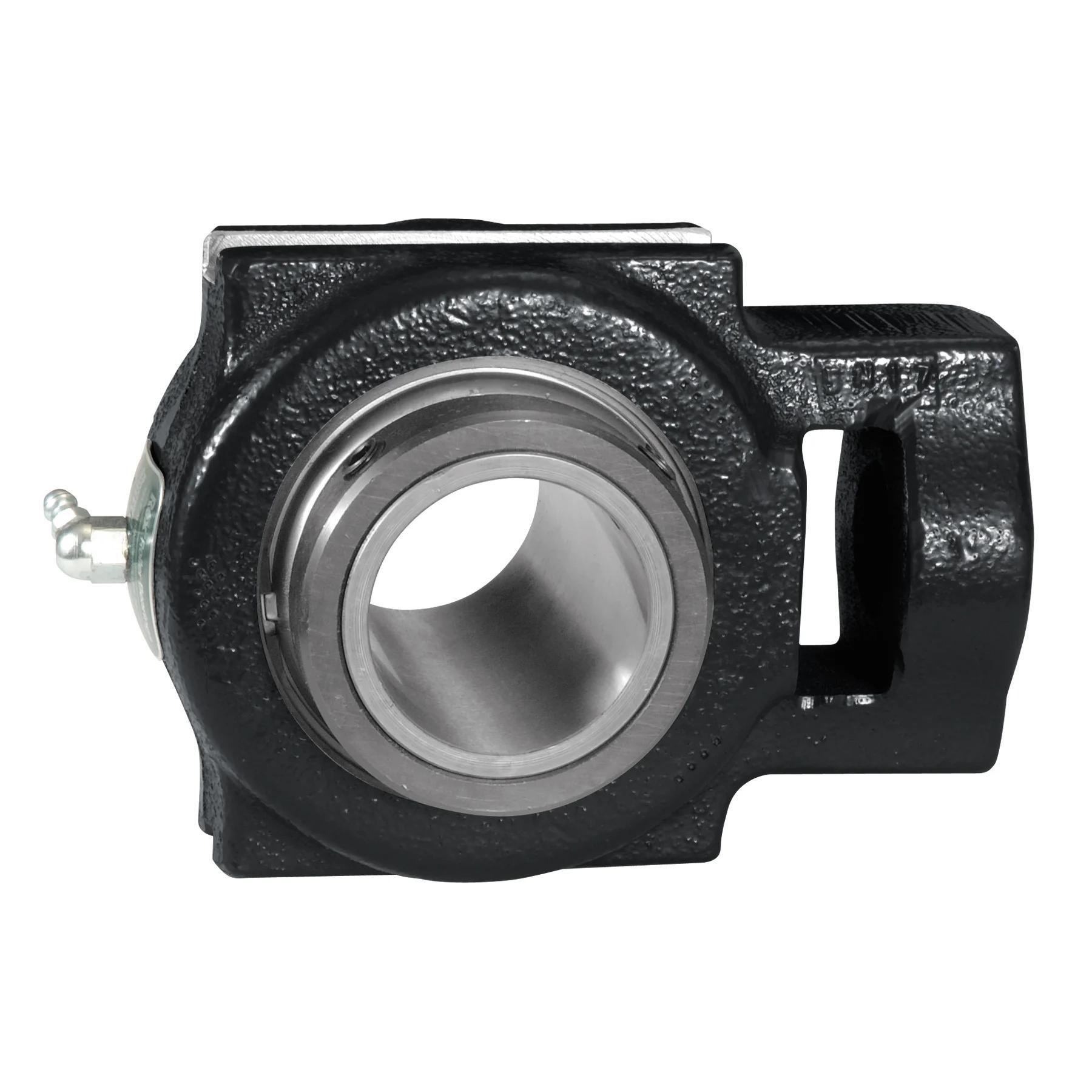 Rexnord&reg; 10416071