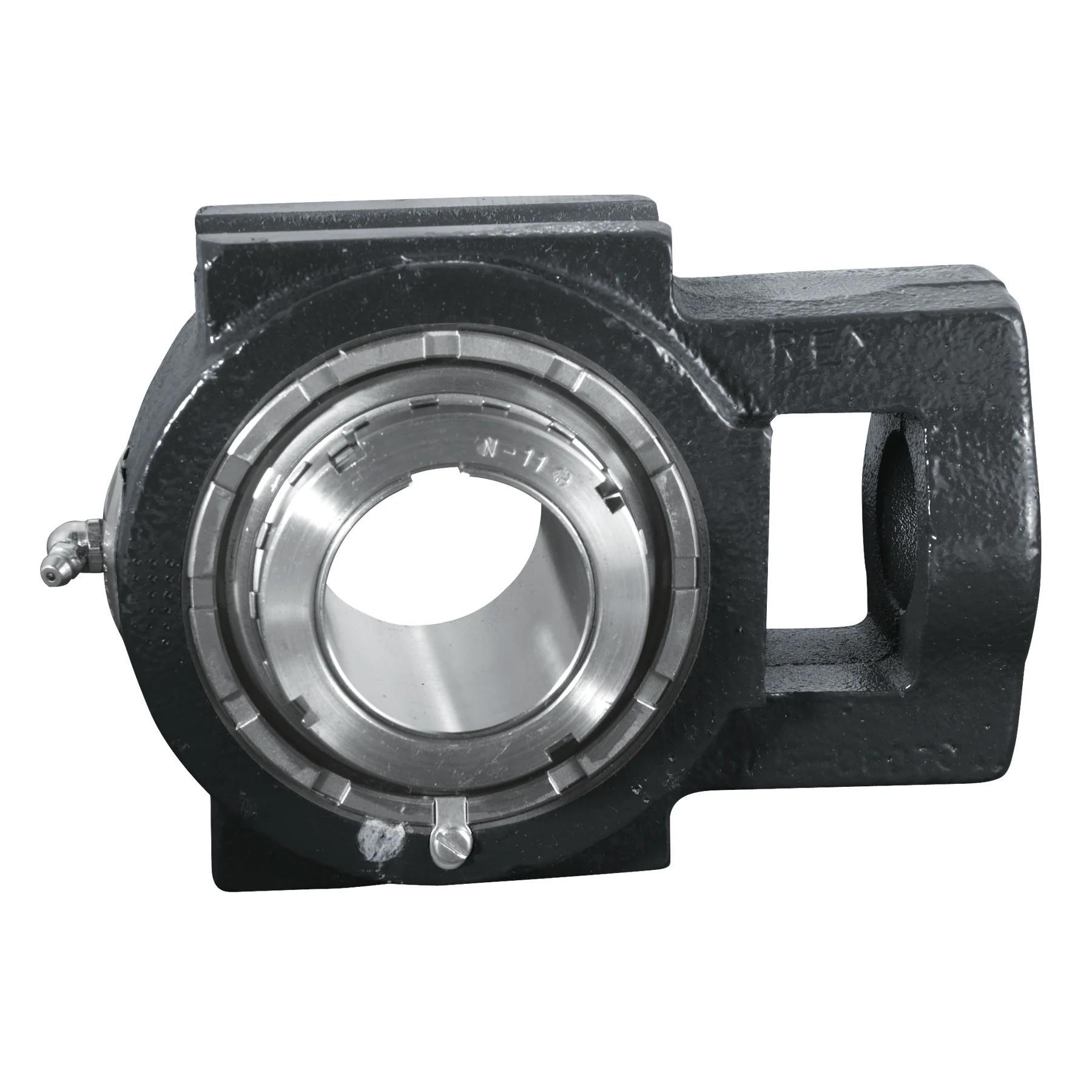 Rexnord&reg; 10408557