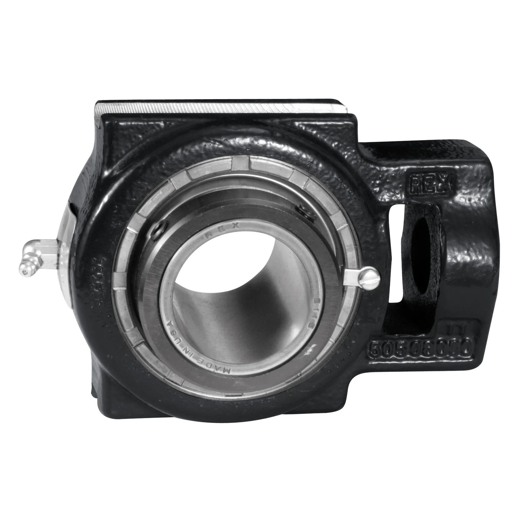 Rexnord&reg; 10441964