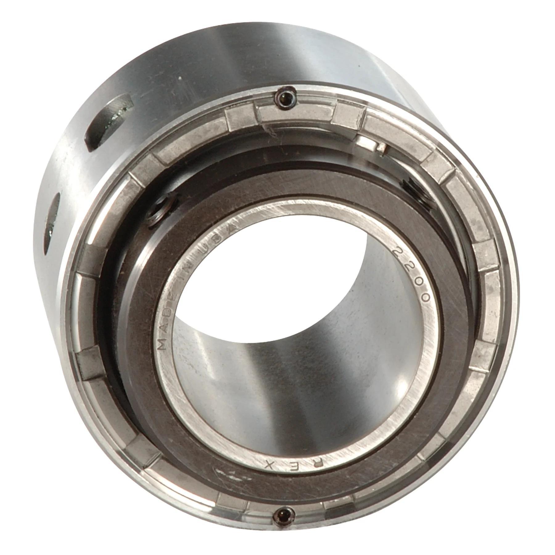 Link-Belt&reg; 10434756 LNKCSEB22439E