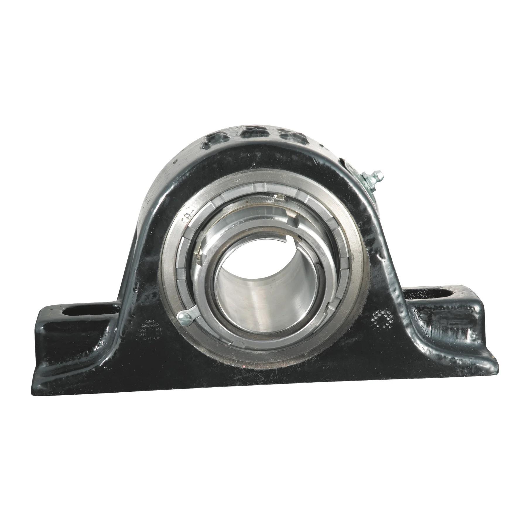 Rexnord&reg; 10434340