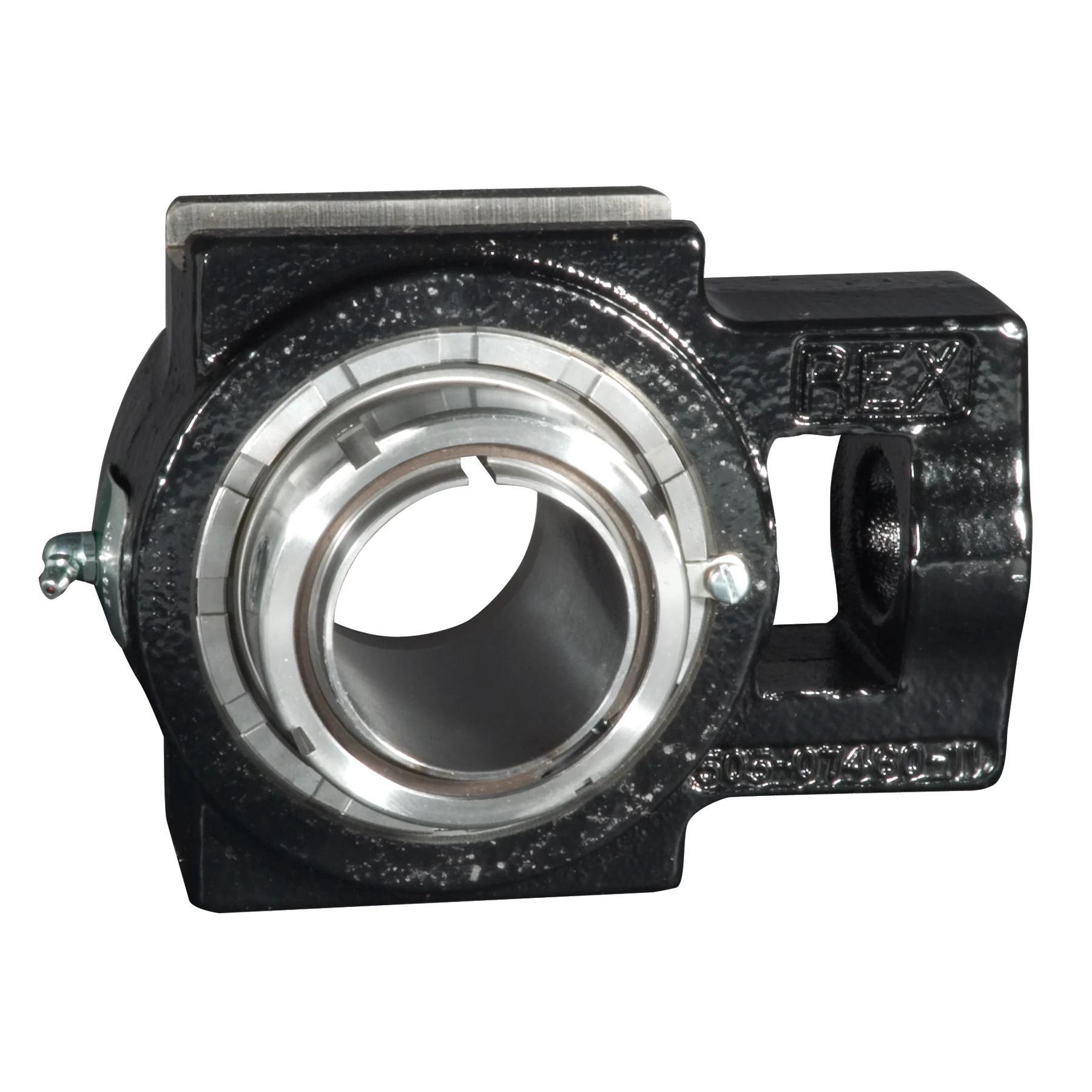 Rexnord&reg; 10412539