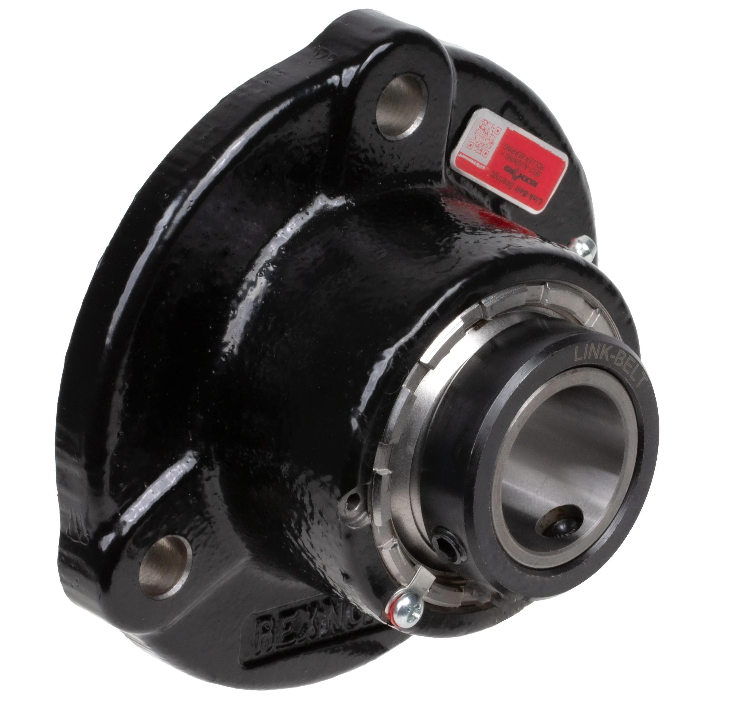 Rexnord&reg; 10418438 REXMB2108