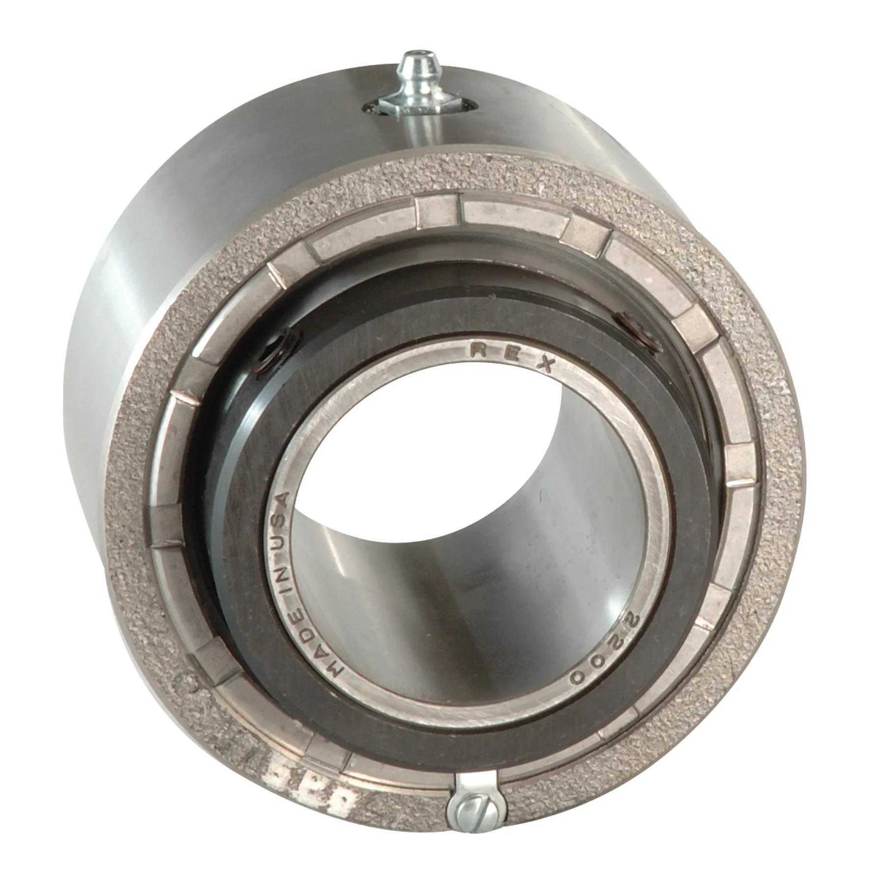Link-Belt&reg; 10413444 LNKCB22419H