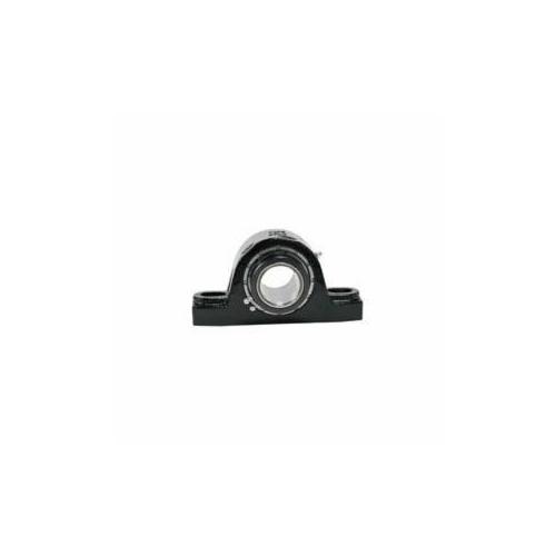 Link-Belt® 10416492