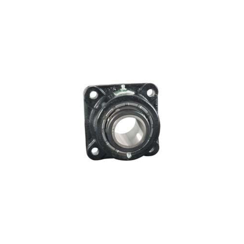 Rexnord&reg; 10411514