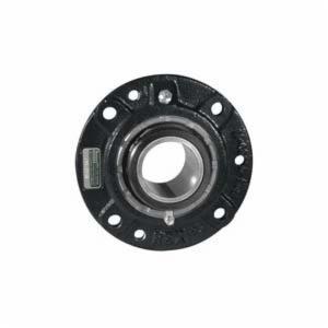 Rex® 10415357