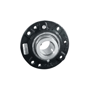 Rex® 10433641 REXMBR3307