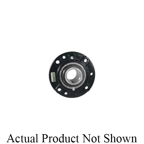 Rexnord&reg; 10410880