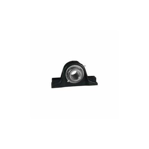 Rexnord&reg; 10424987 REXZP5207FB