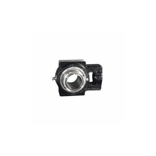 Rexnord&reg; 10412539 REXZT96215