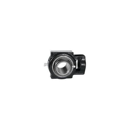 Rexnord&reg; 10443475 REXZT92215