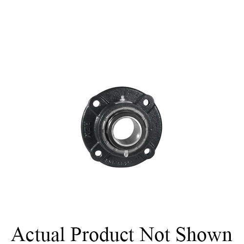 Rexnord&reg; 10409936