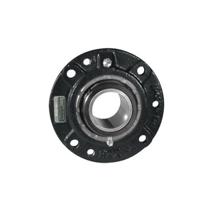 Rex® 10427953