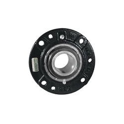 Rex&reg; 10423492 REXZBR5415