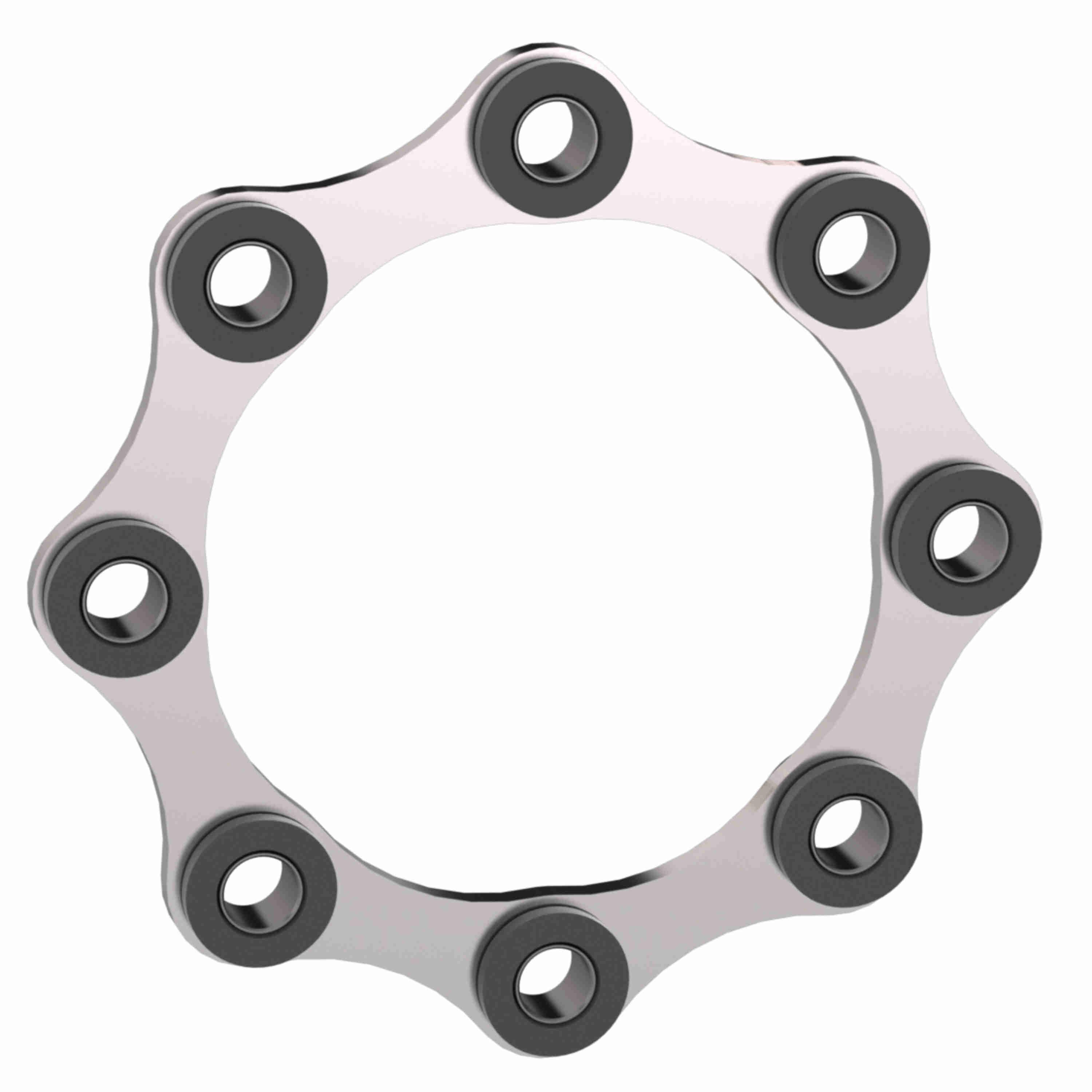 Rexnord® 10000095