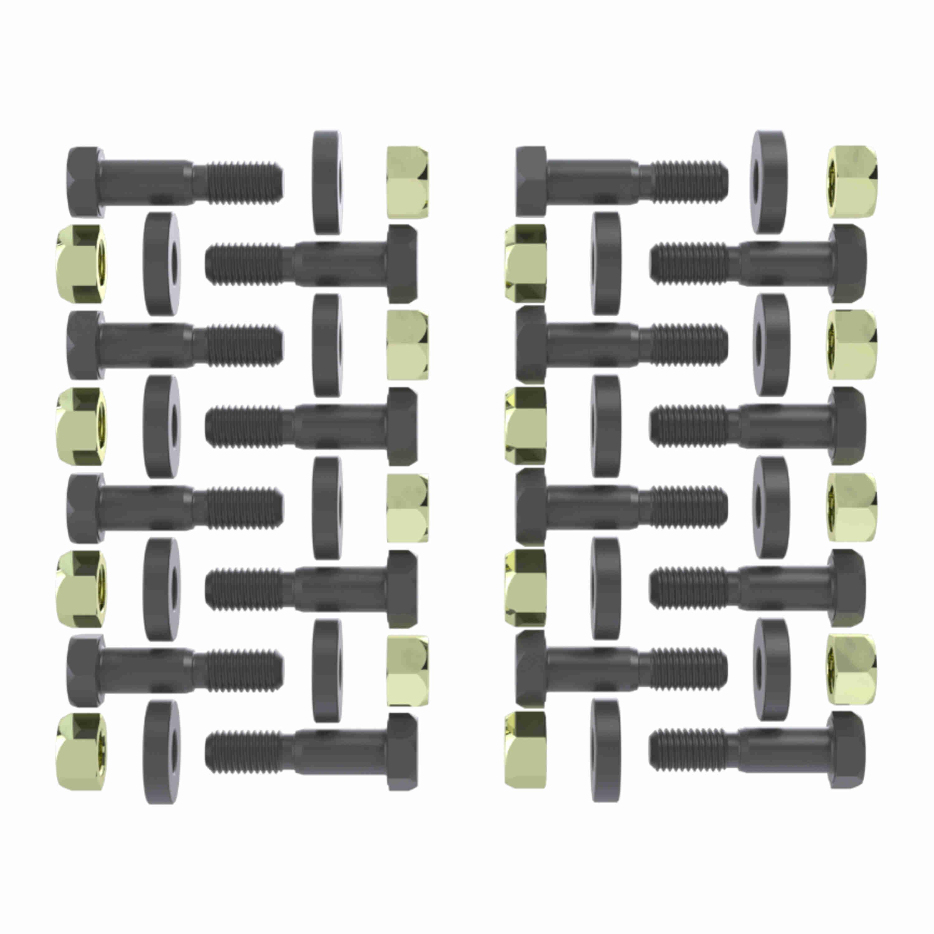 Rexnord® 10001565