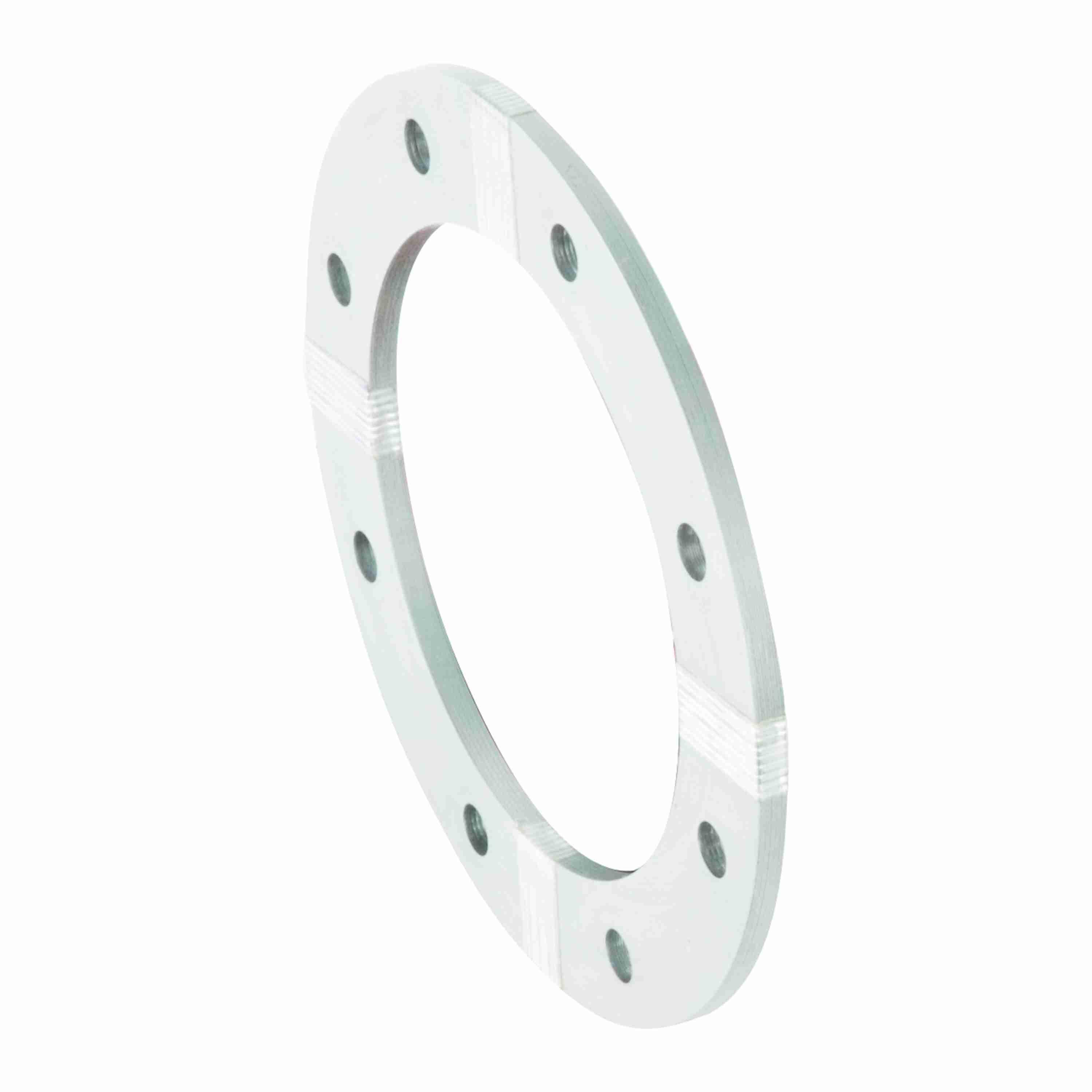 Rexnord&reg; 10014771