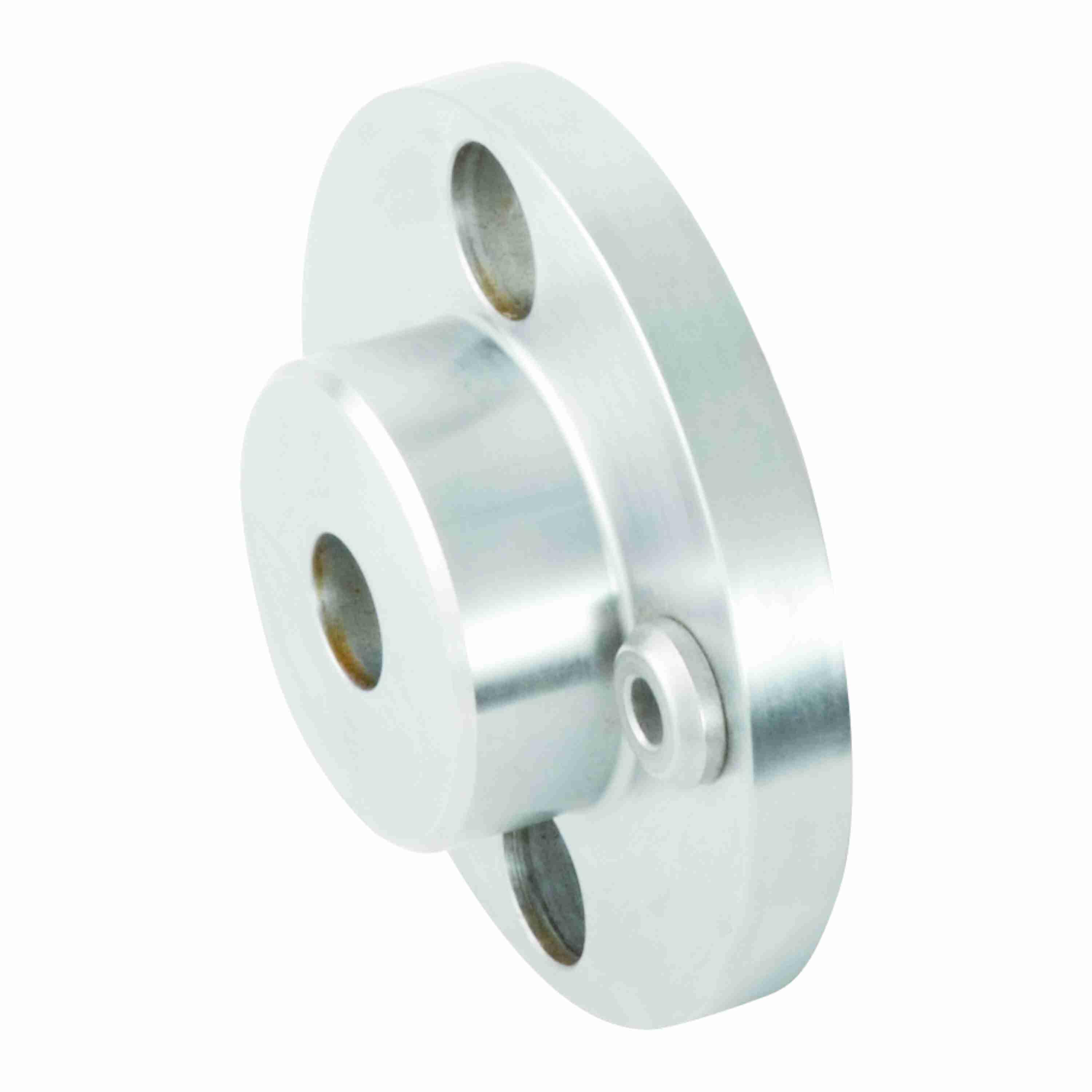 Rexnord&reg; 10014780