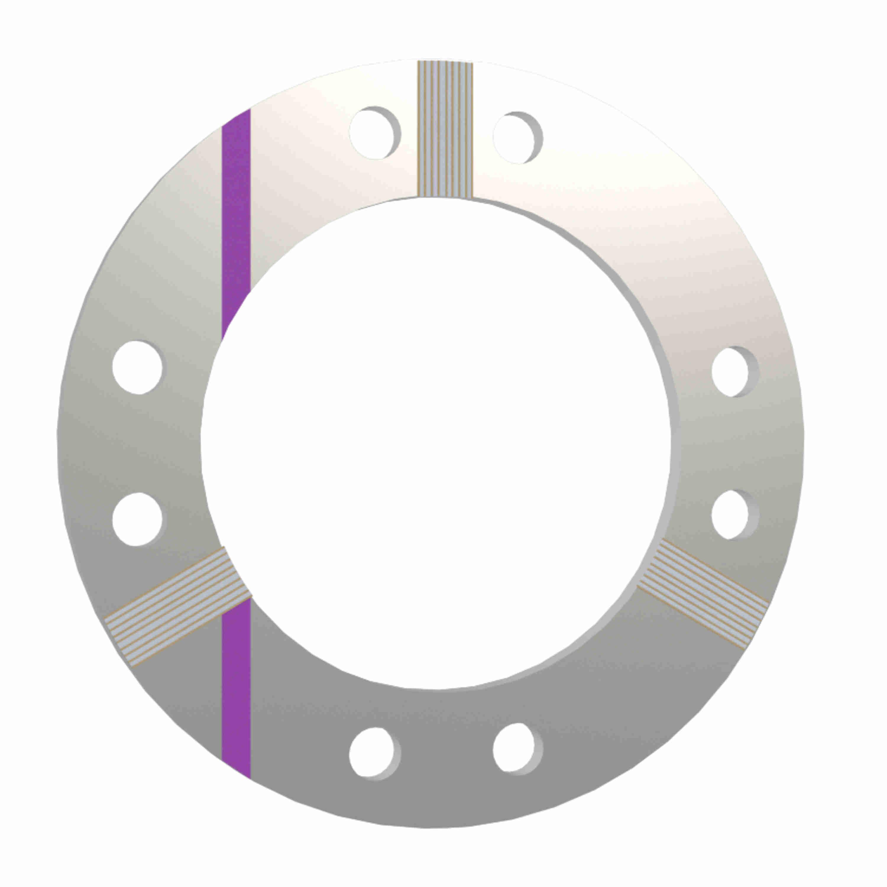 Rexnord&reg; 10028315