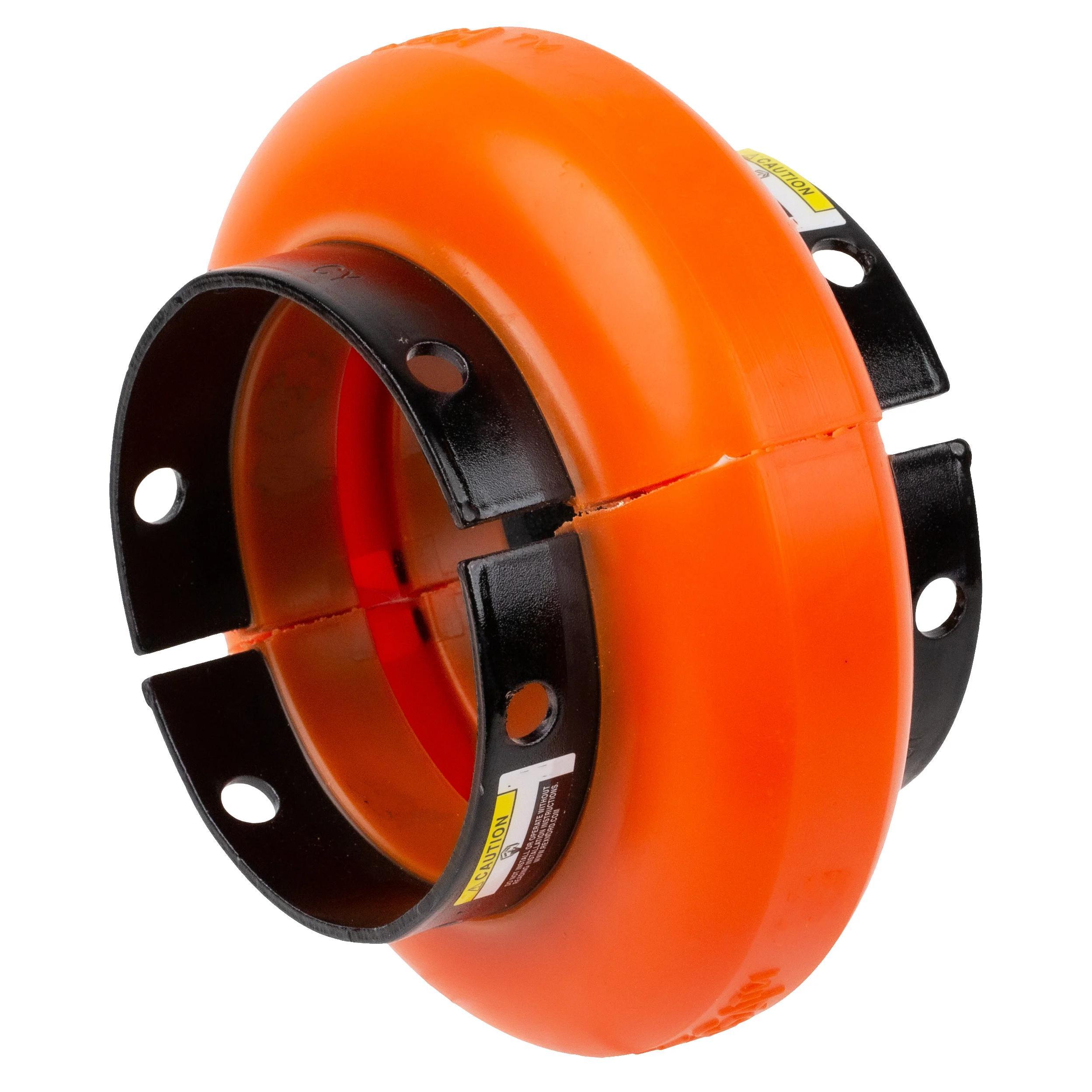 Rexnord&reg; 10287342 REX7300060