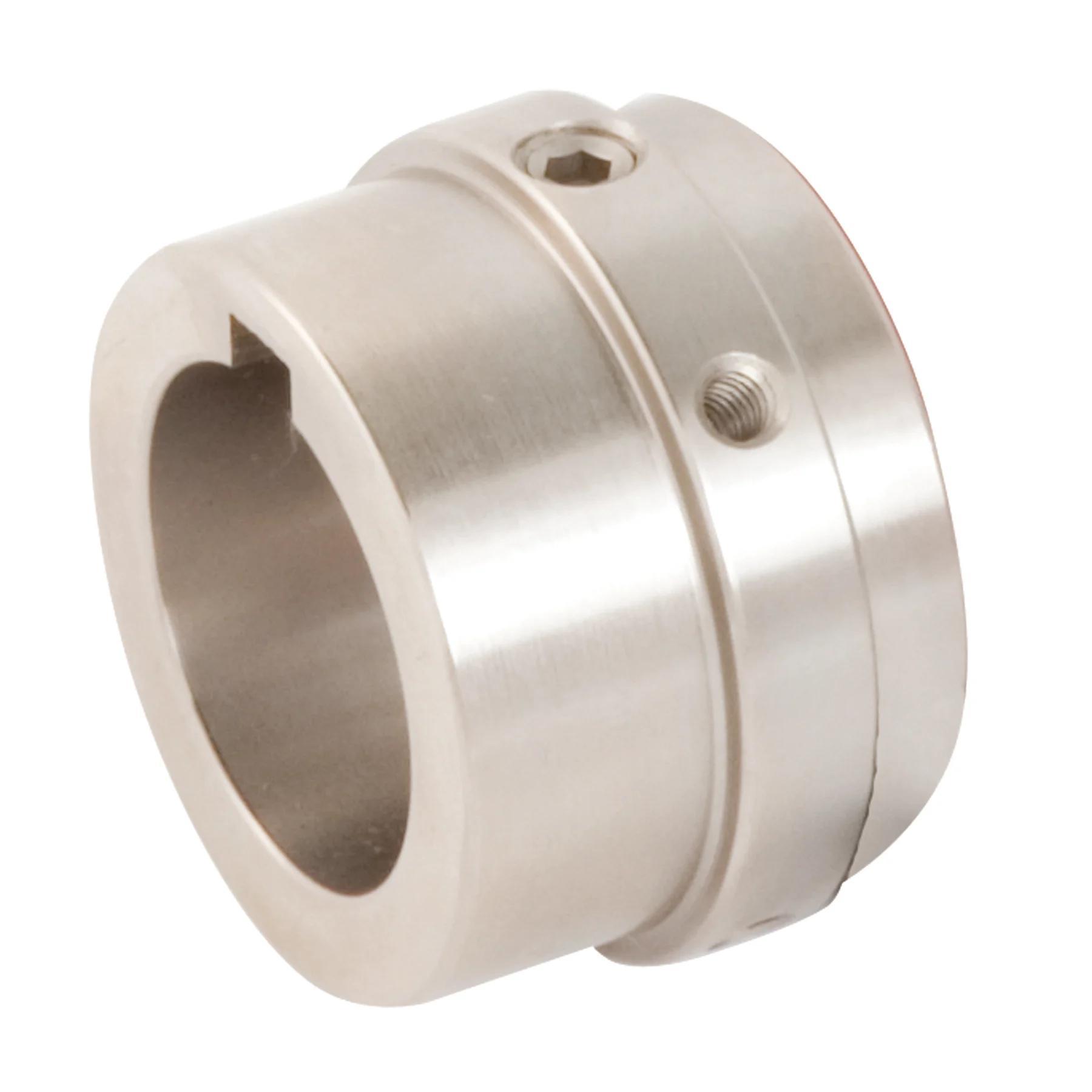 Rexnord&reg; 10287424 REX7300657