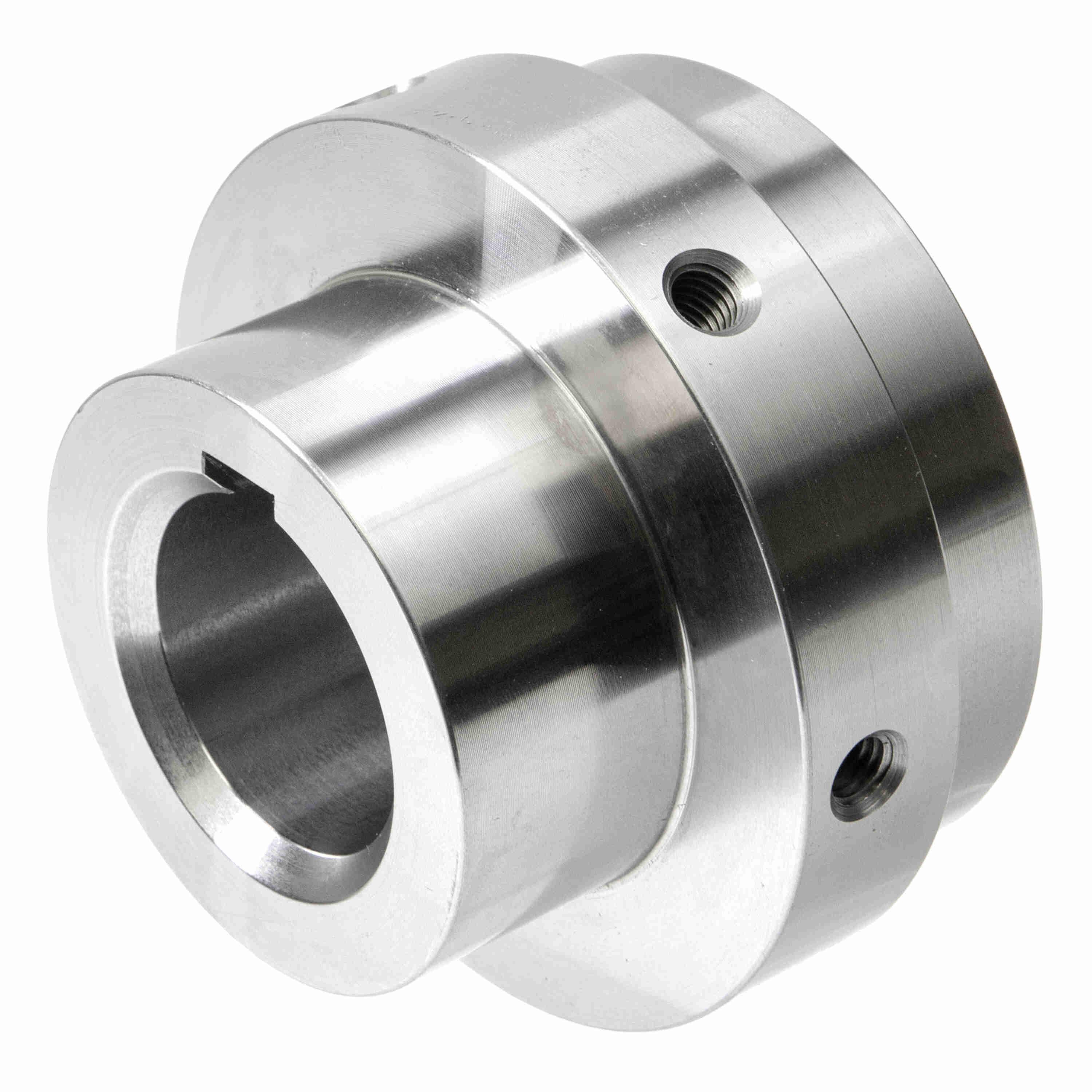 Rexnord&reg; 10287541