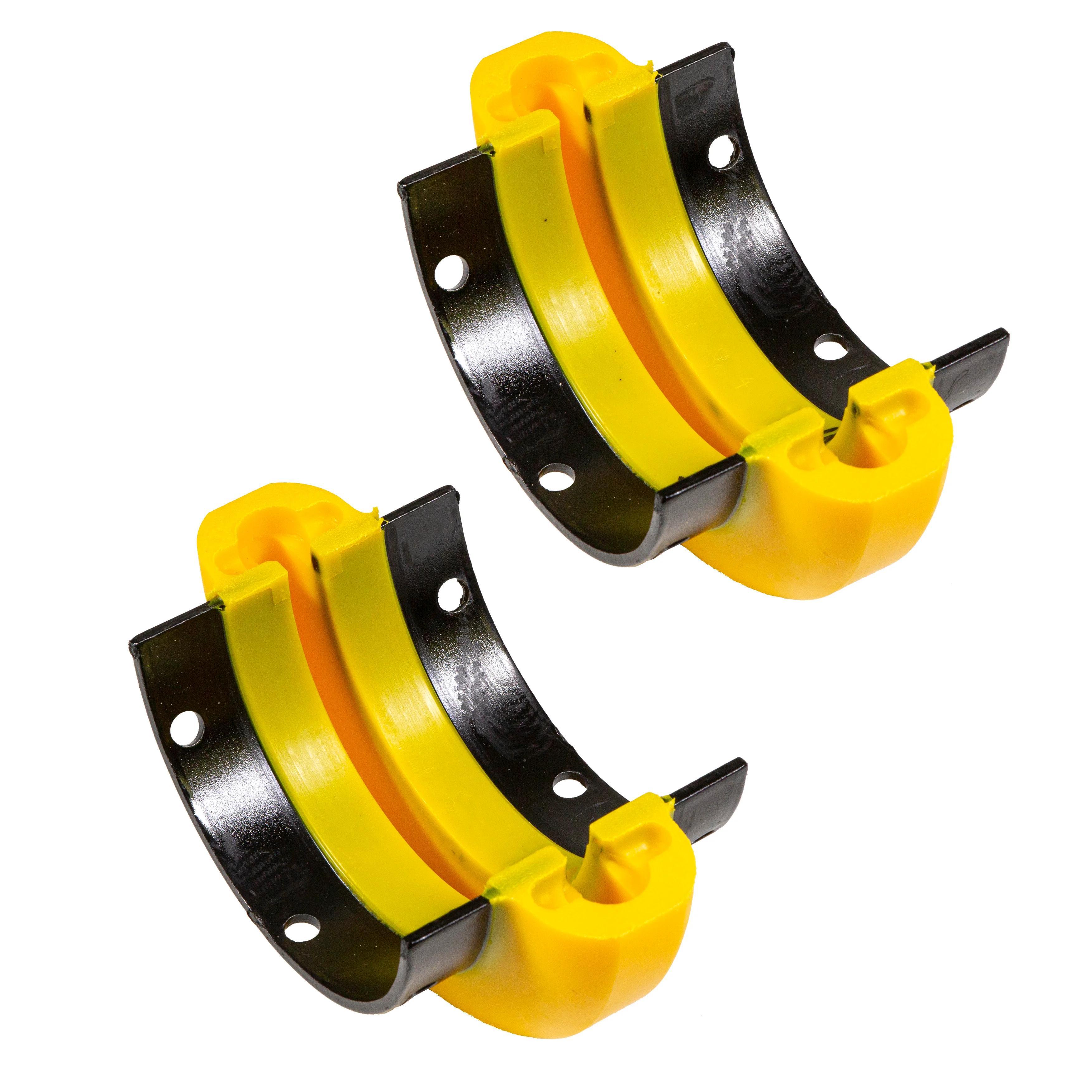 Rexnord&reg; 10287699 REX7300005HDY