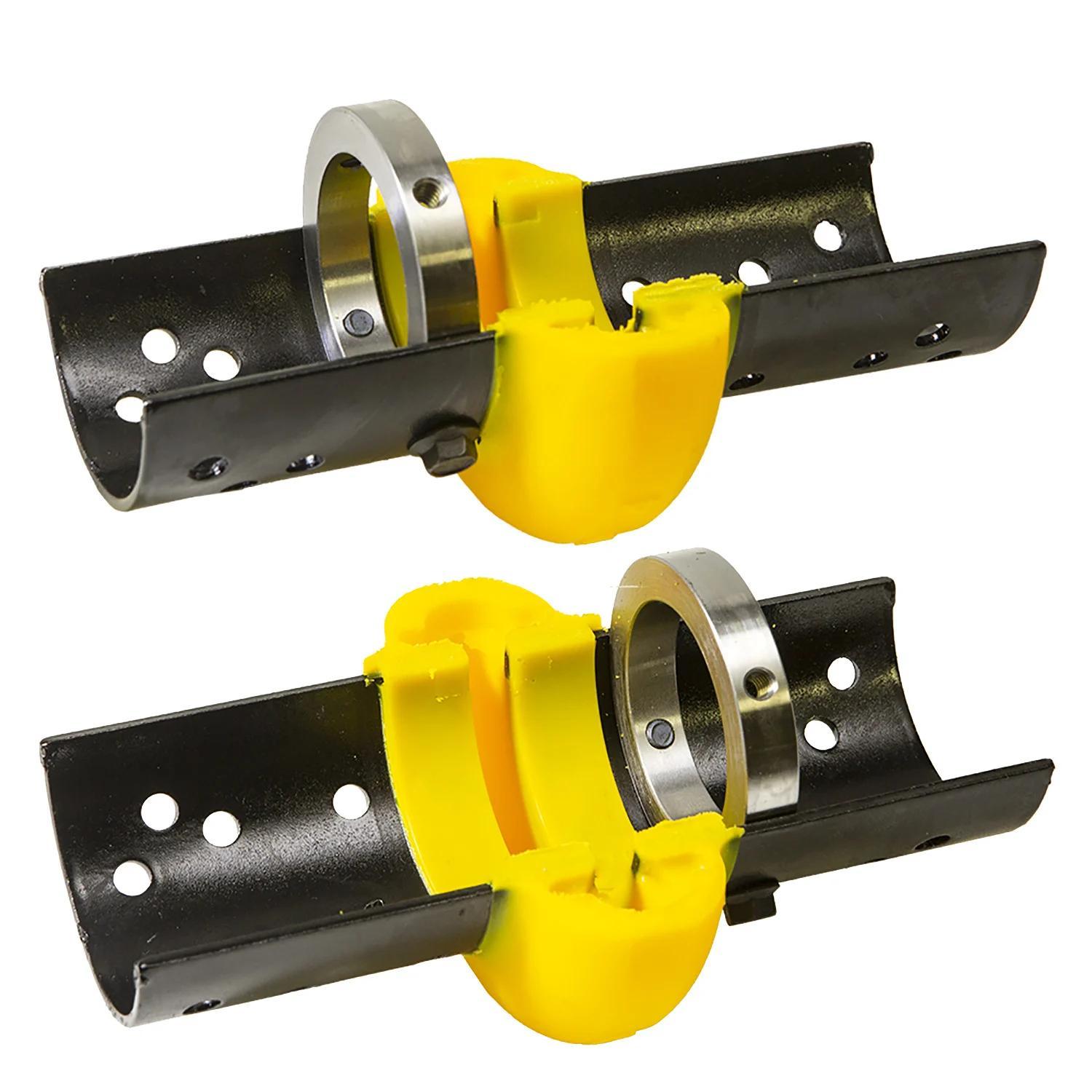 Rexnord&reg; 10287838 REX7300095HDY