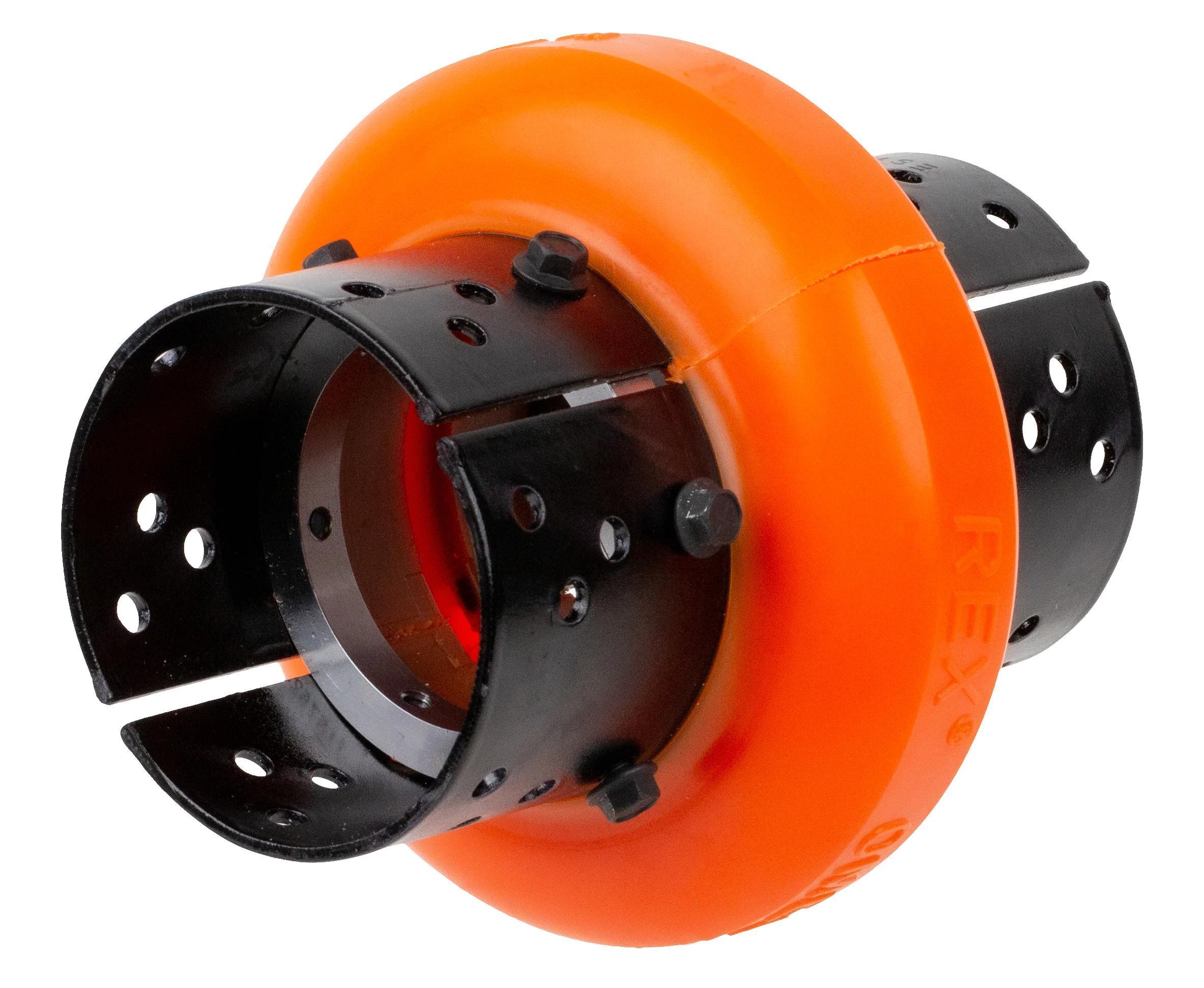 Rexnord&reg; 10287834 REX7300090M