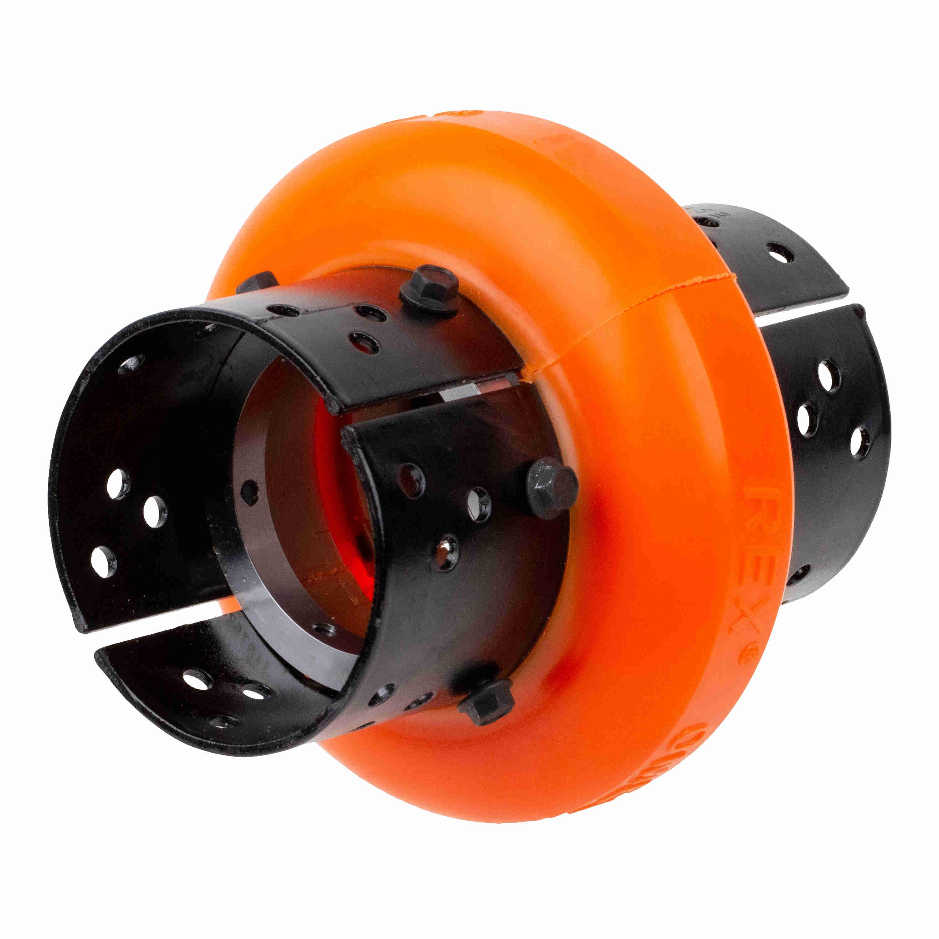 Rexnord&reg; 10315973