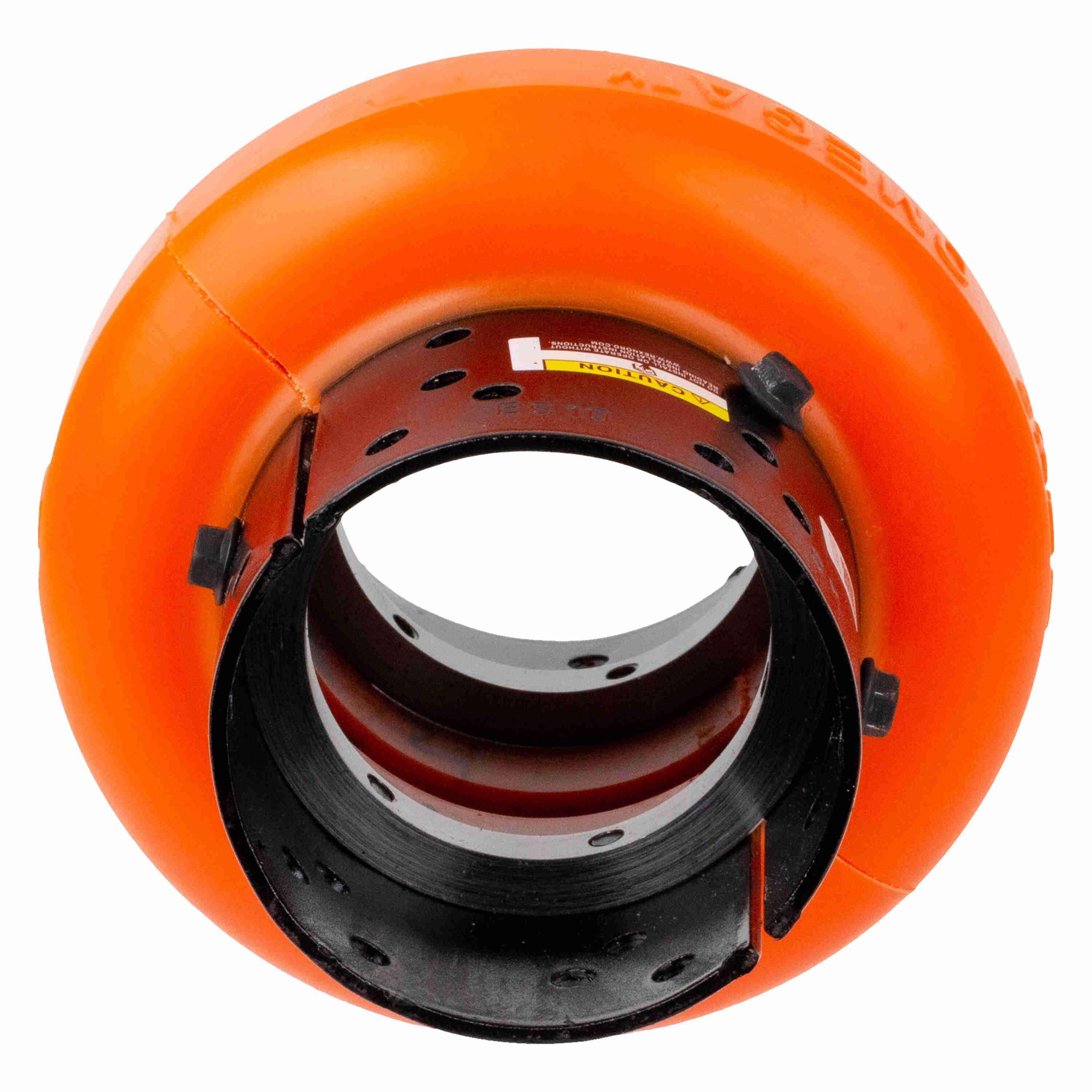 Rexnord&reg; 10315973 REX7300095TM